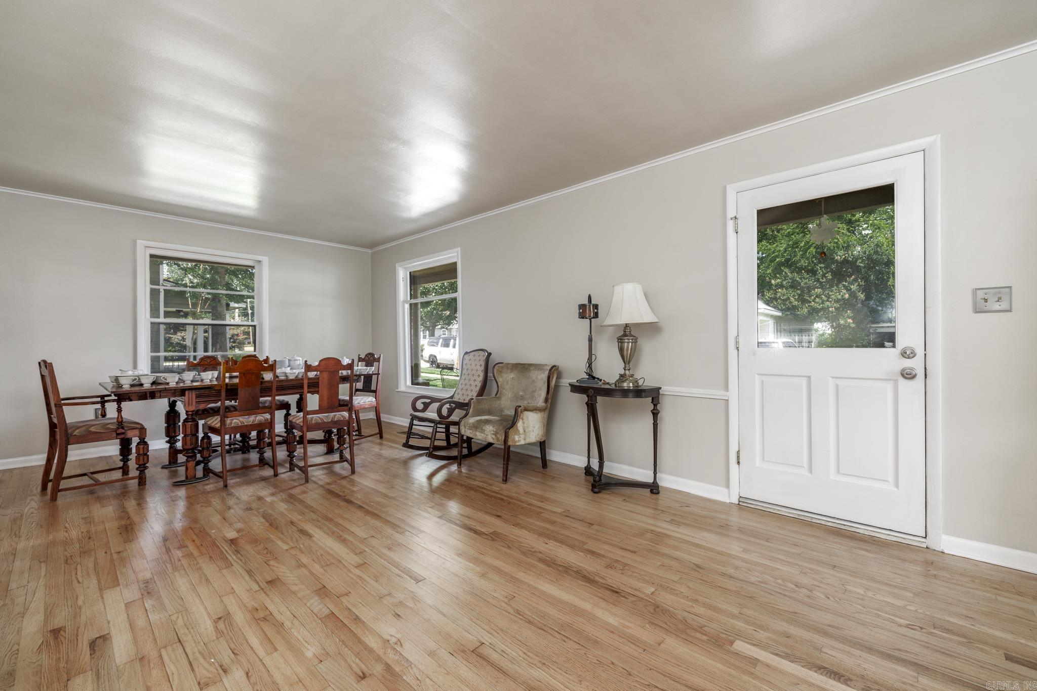 303 Hardin  Arkadelphia, AR