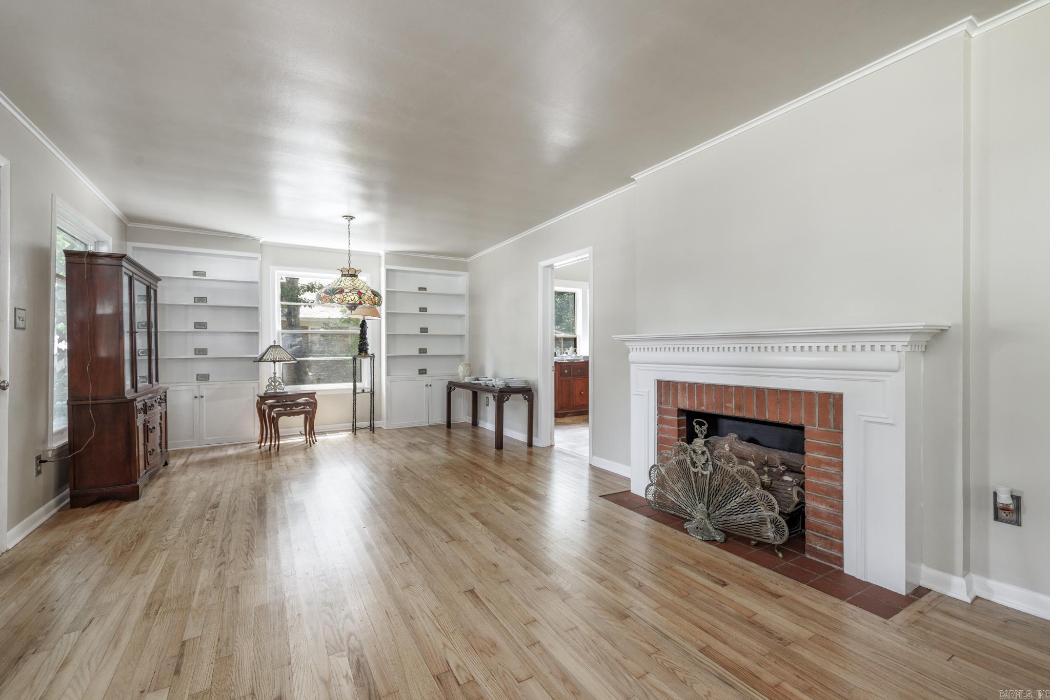 303 Hardin  Arkadelphia, AR