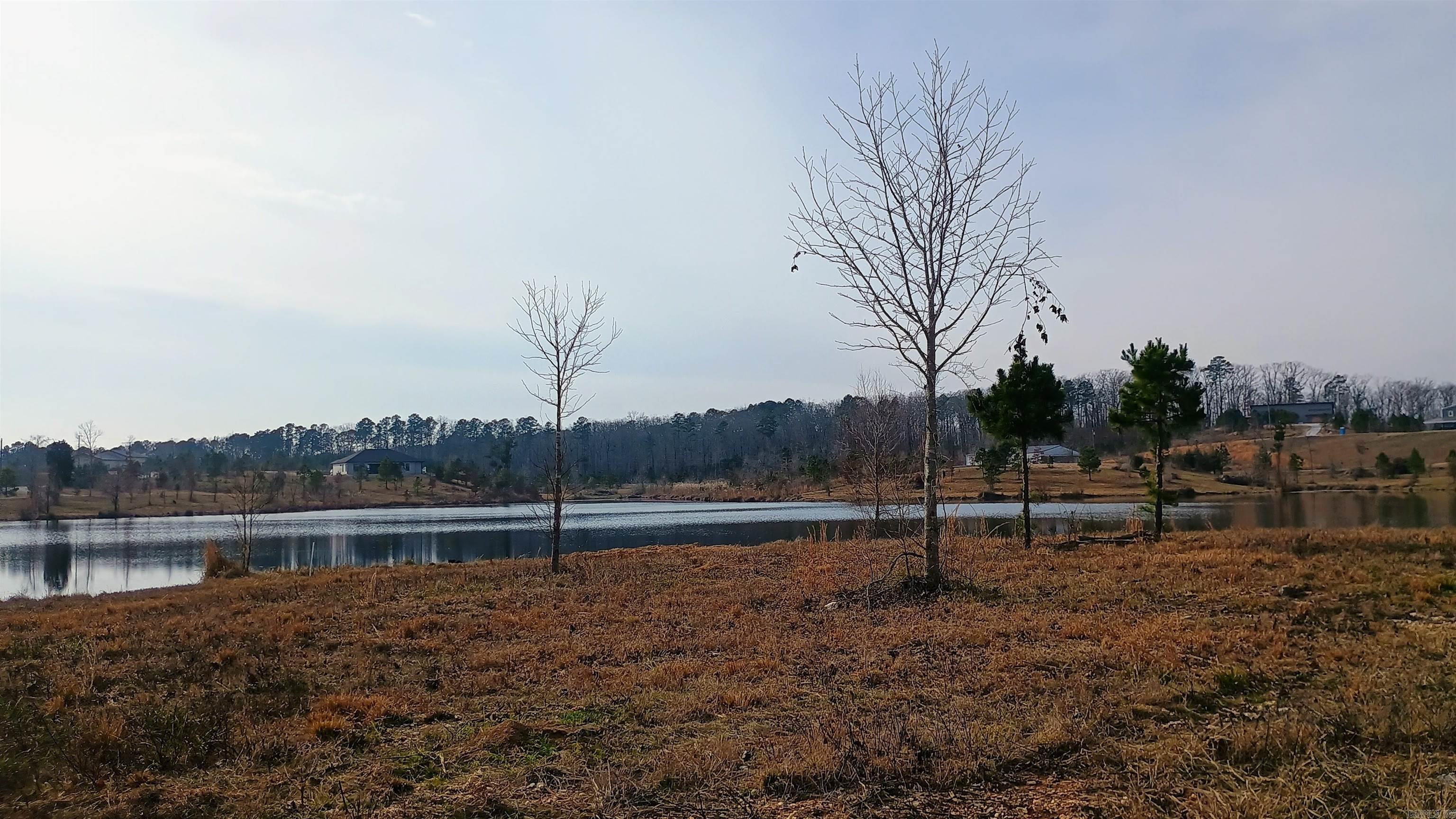 Lot 11 Shooting Star  Hot Springs, AR