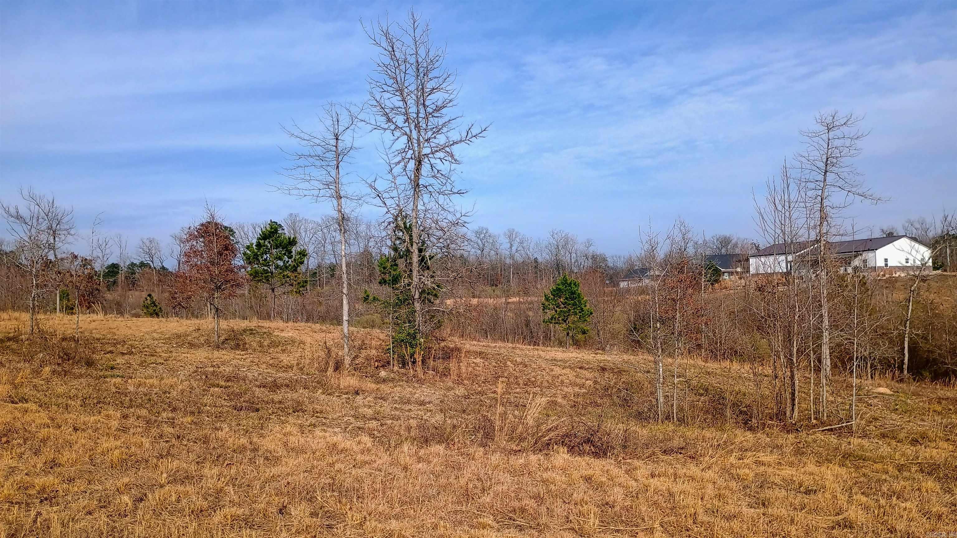 Lot 11 Shooting Star  Hot Springs, AR