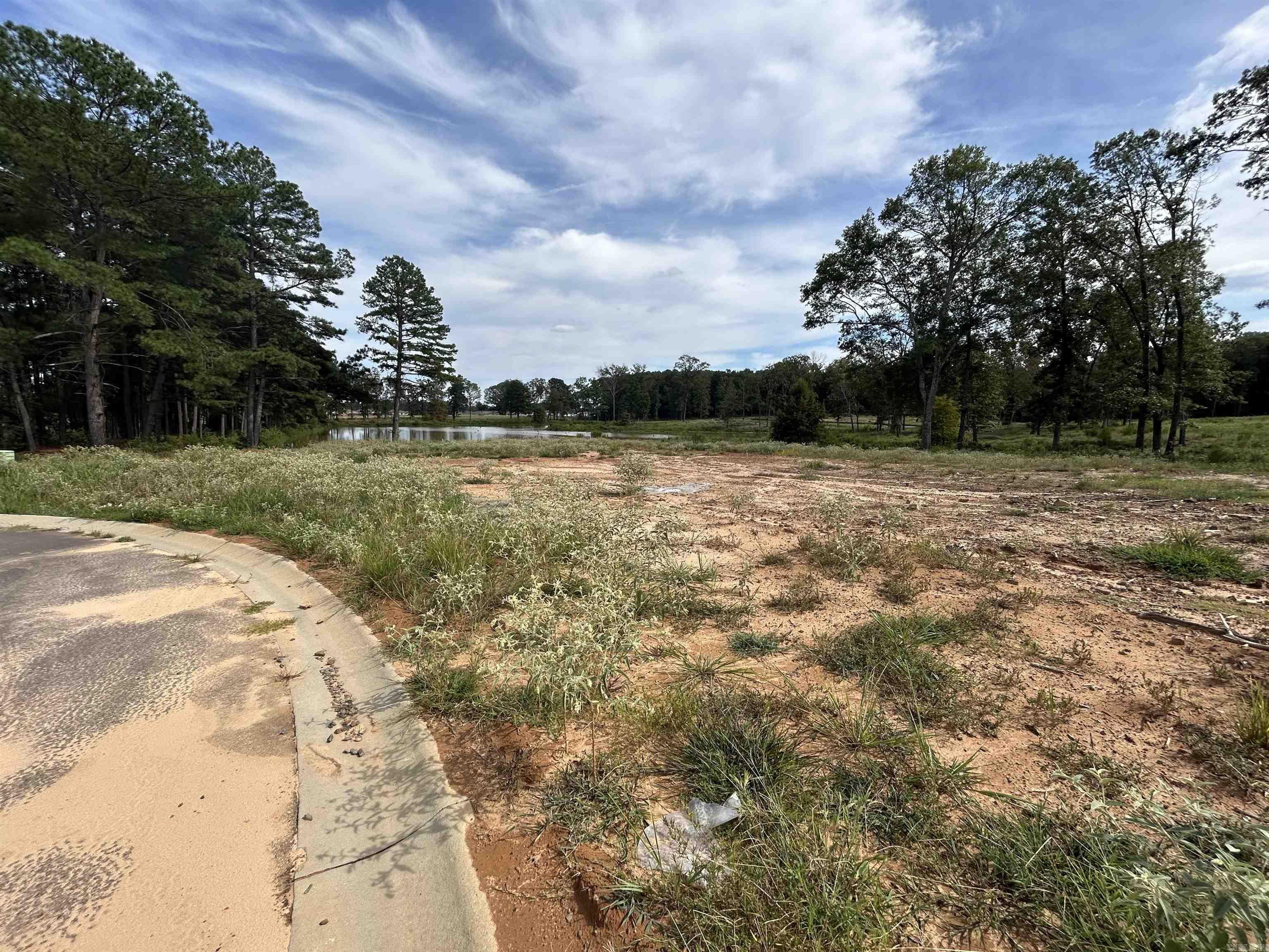 11 Stagecoach Cv  Cabot, AR