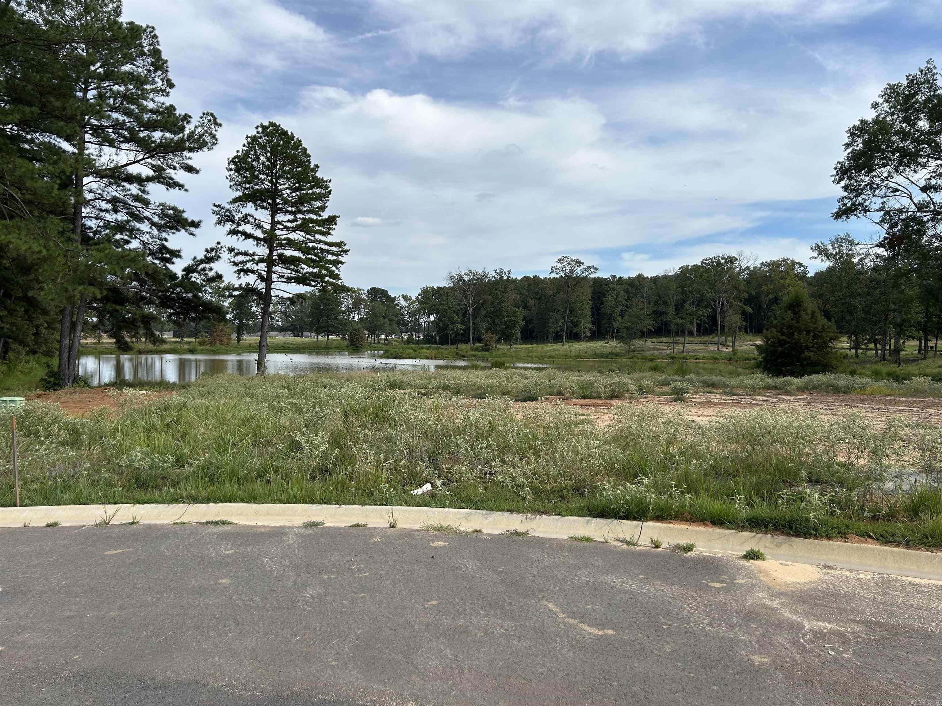 11 Stagecoach Cv  Cabot, AR