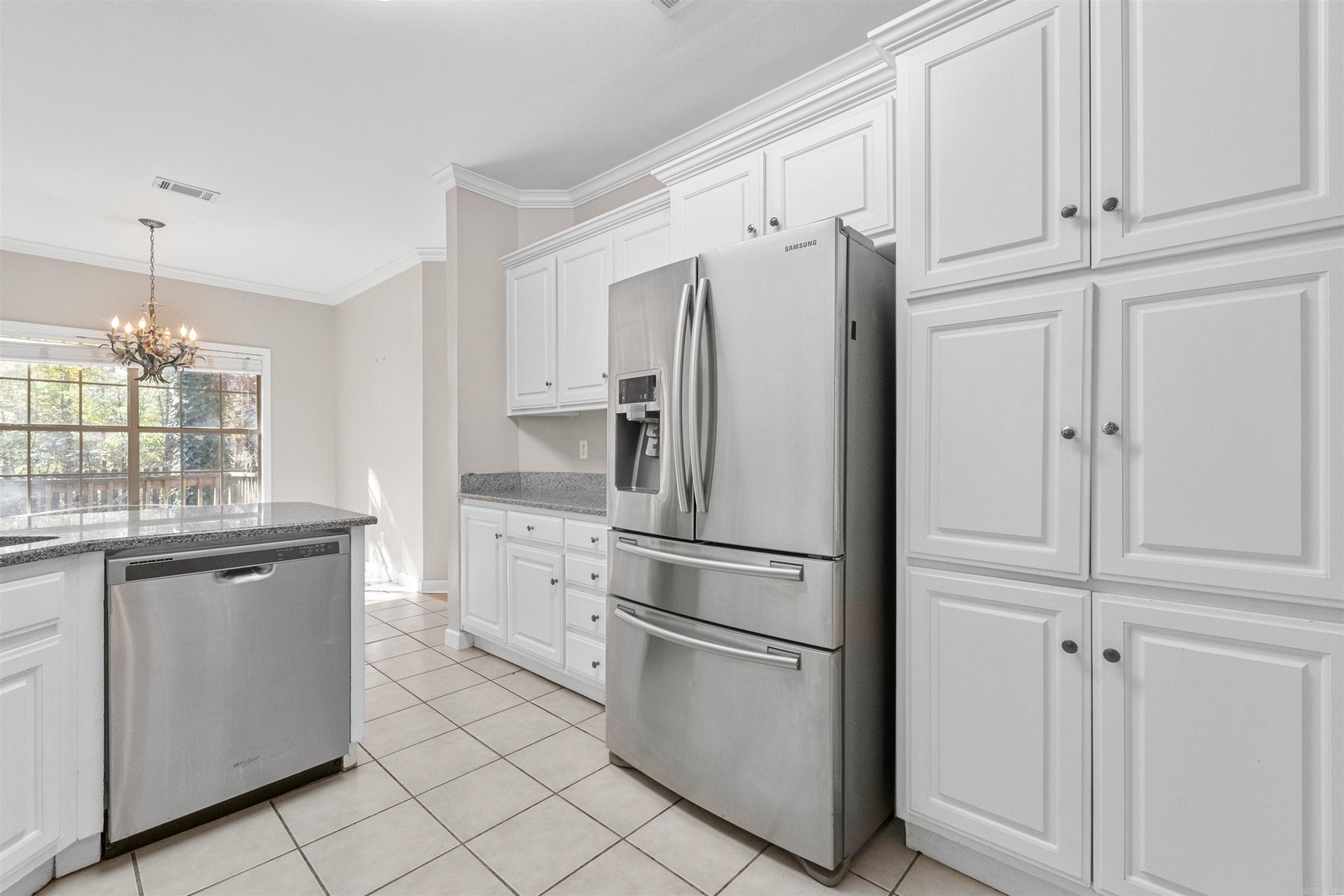 7001 Park Meadows Drive Sherwood, AR 72129