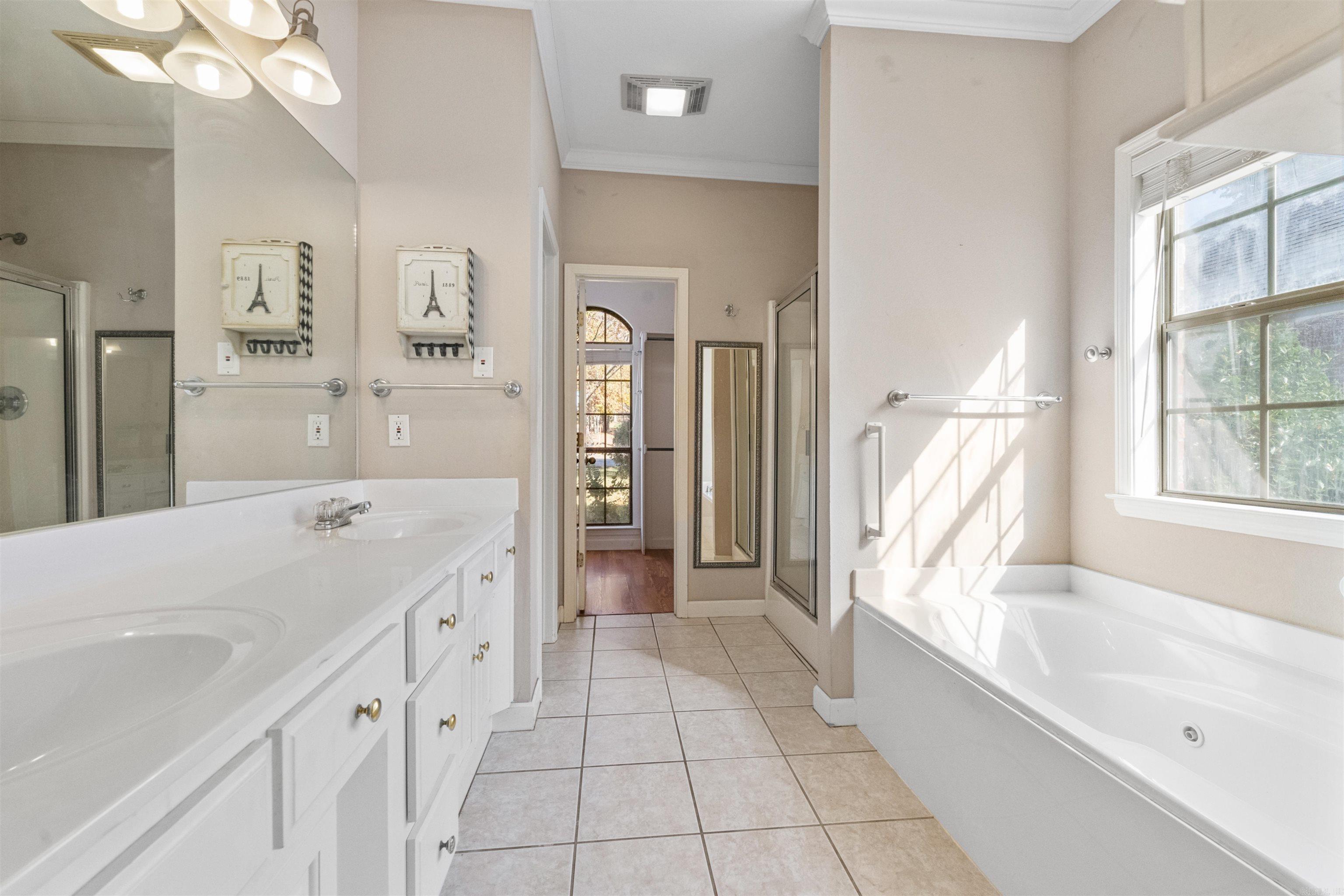 7001 Park Meadows Drive Sherwood, AR 72129