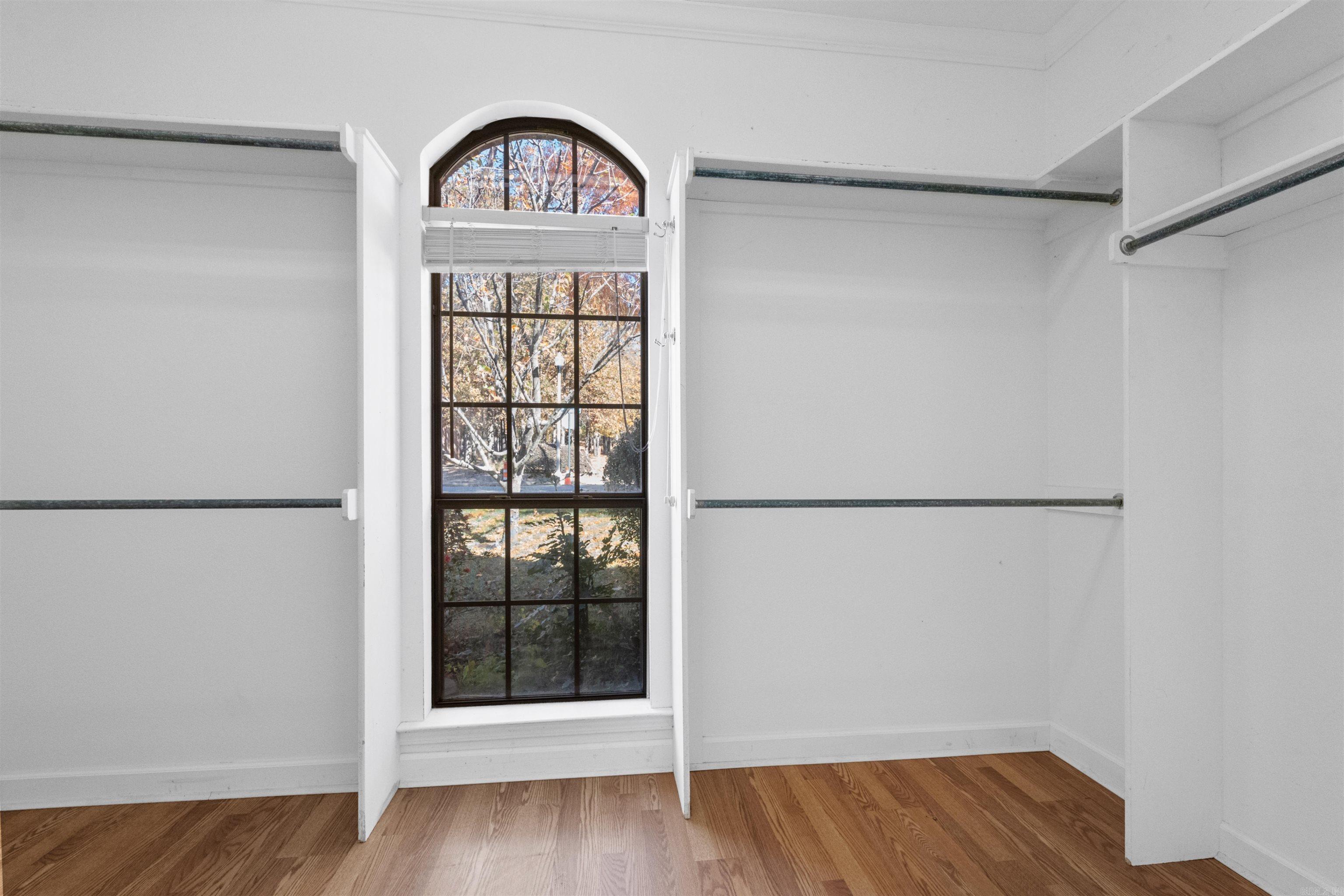 7001 Park Meadows Drive Sherwood, AR 72129