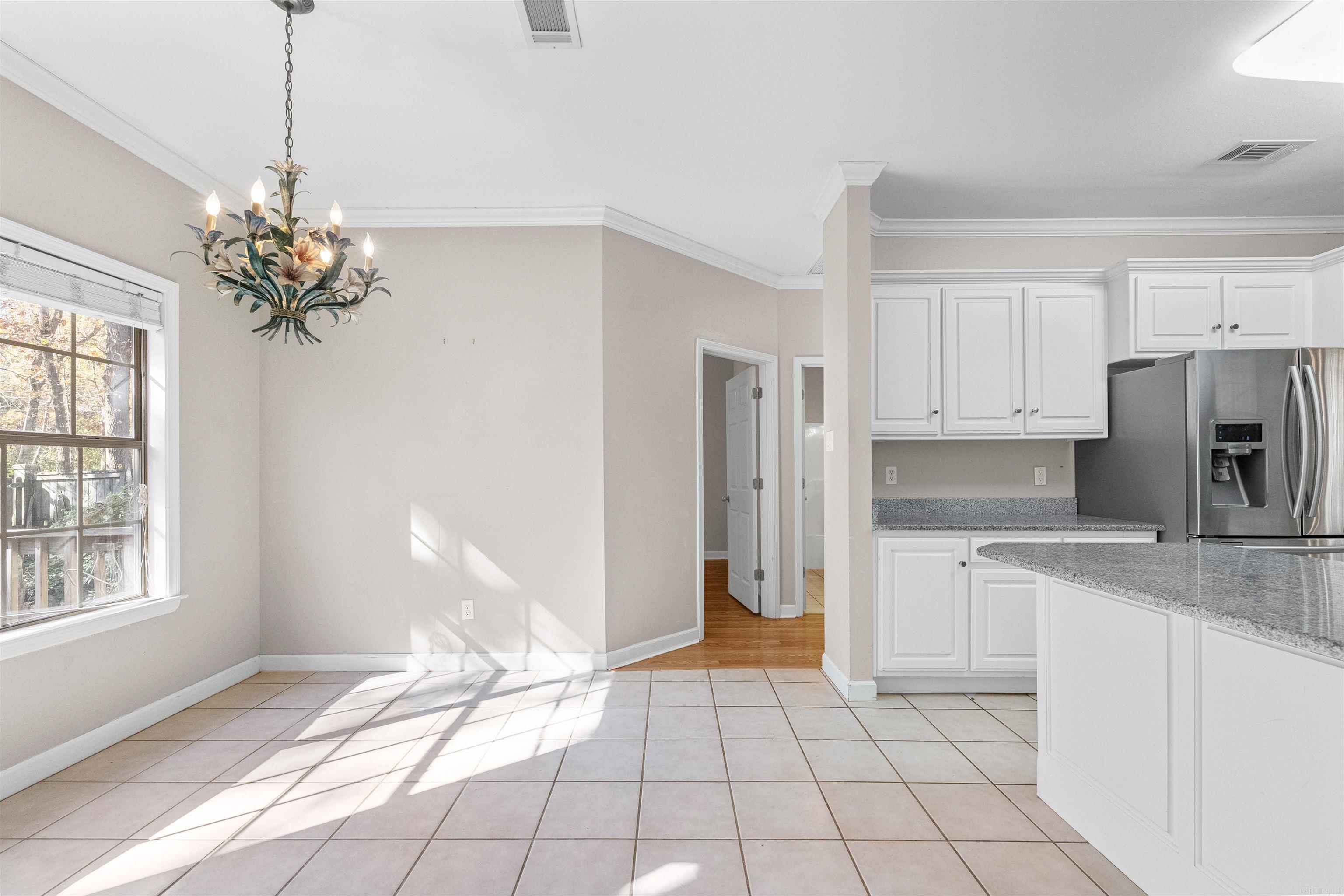 7001 Park Meadows Drive Sherwood, AR 72129