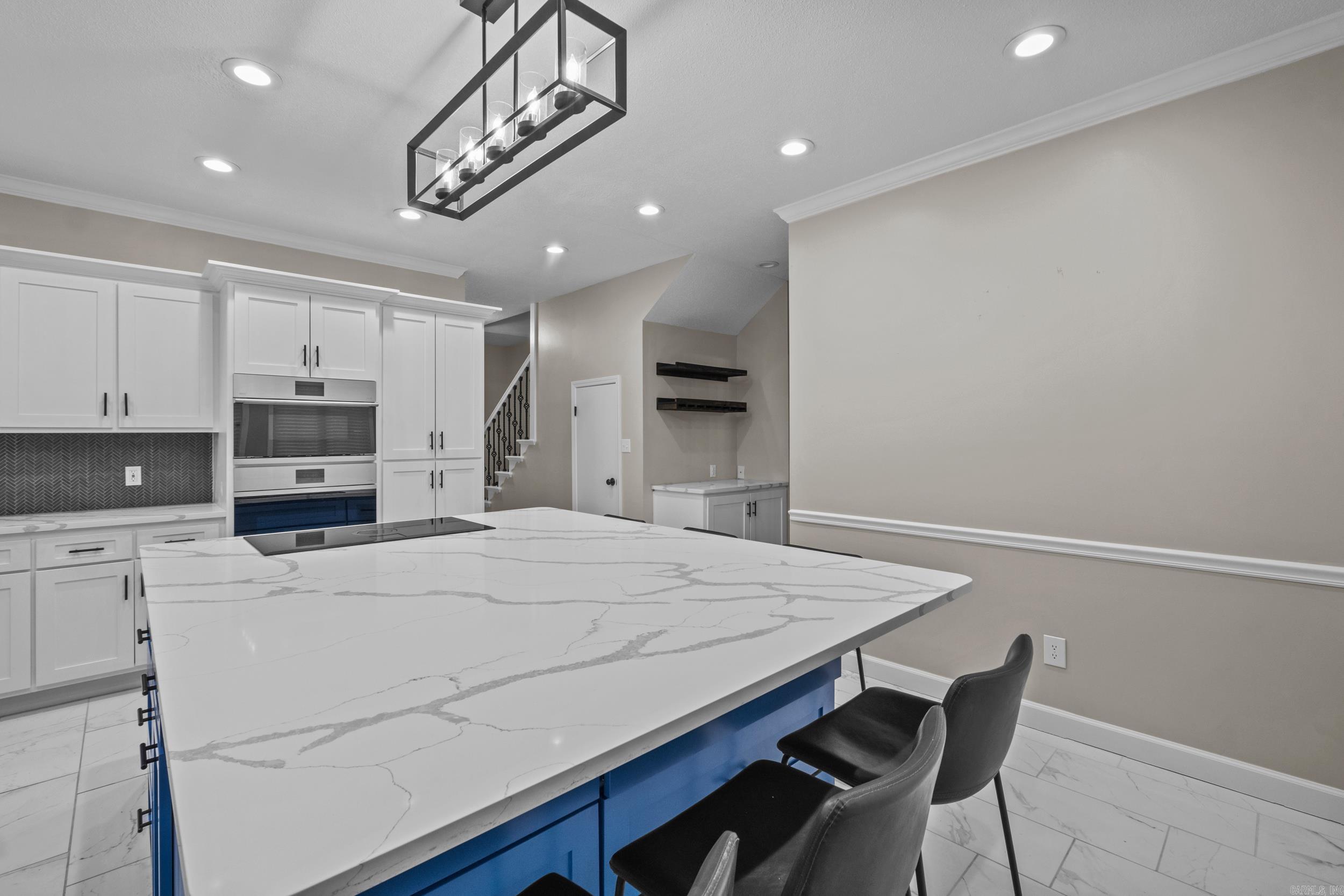 84 Windsong  Cabot, AR