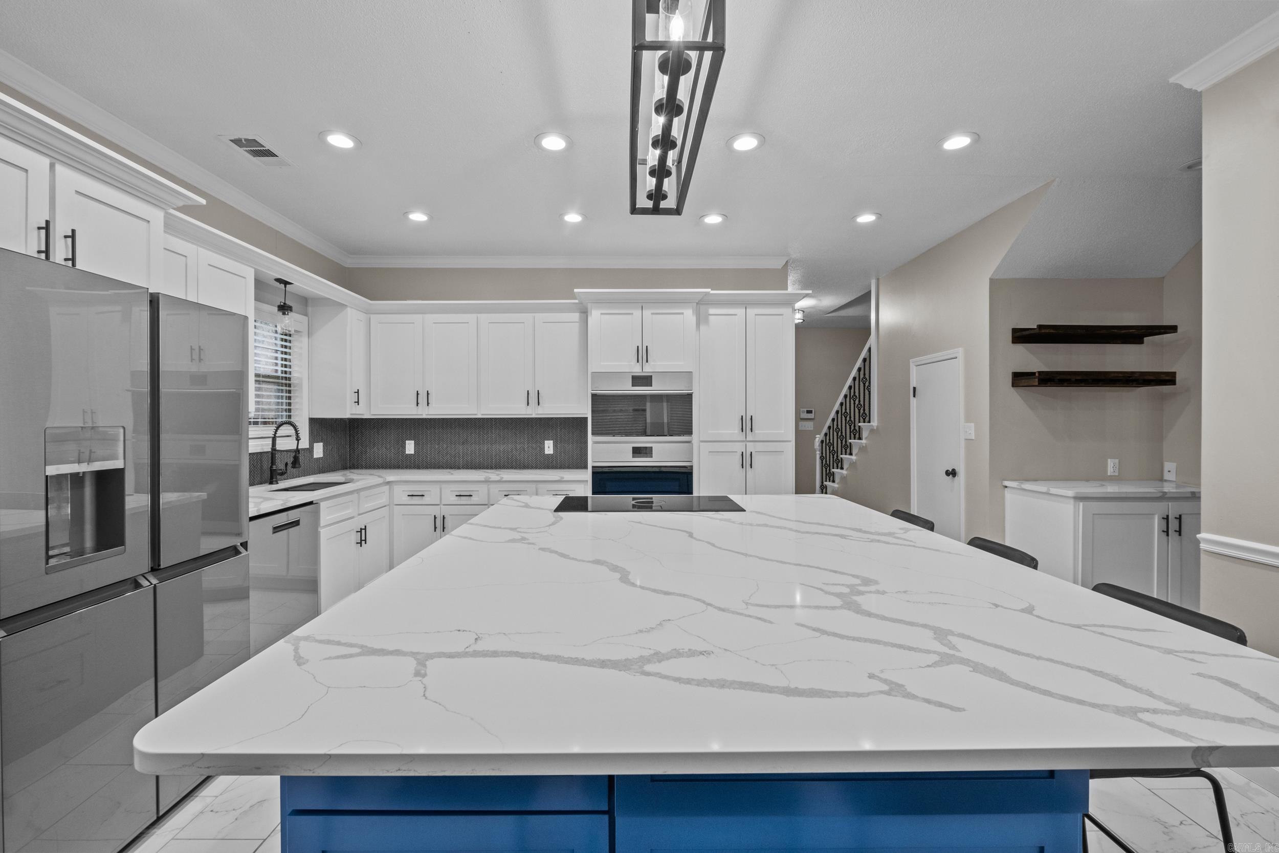 84 Windsong  Cabot, AR