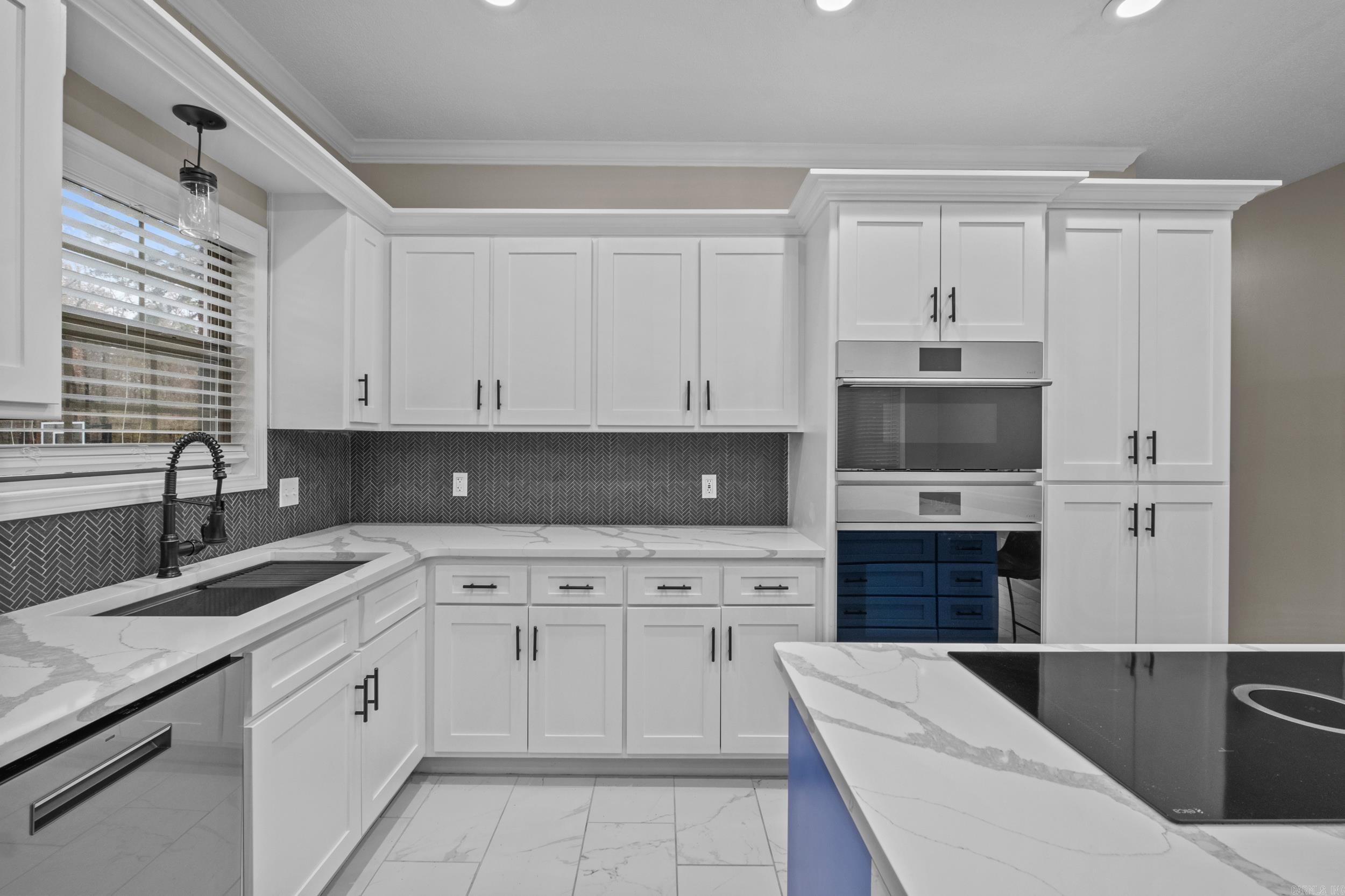 84 Windsong  Cabot, AR