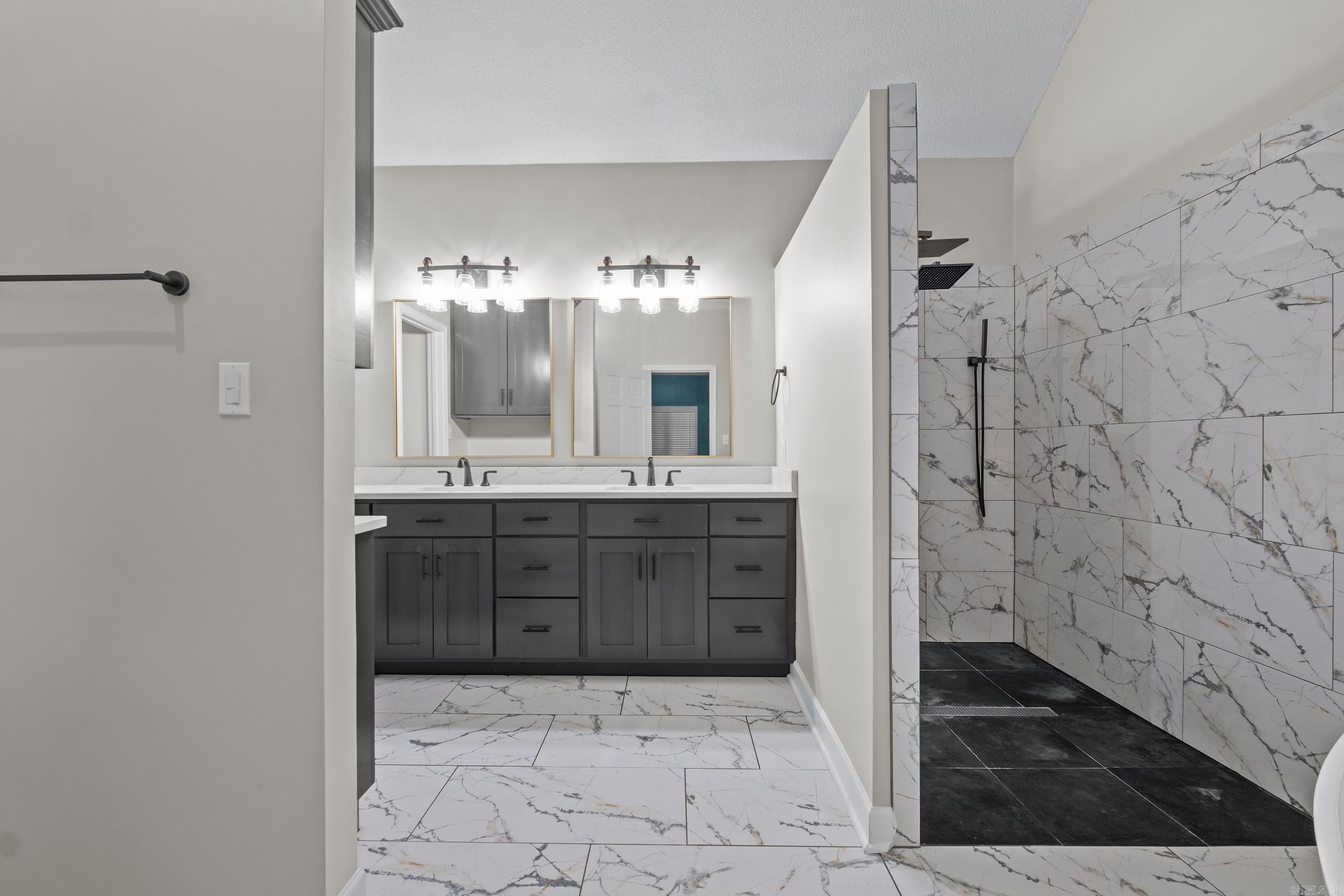 84 Windsong  Cabot, AR