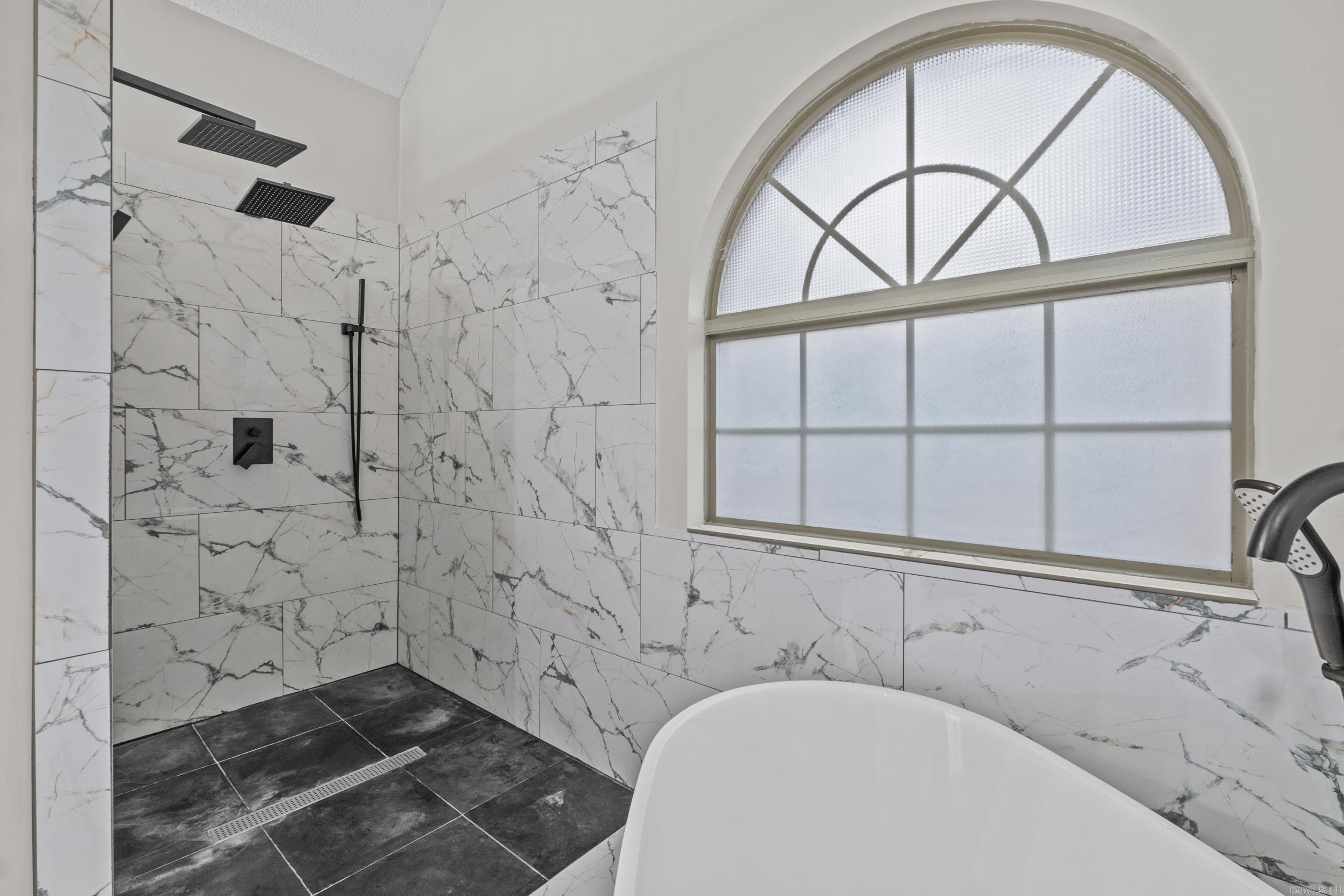 84 Windsong  Cabot, AR