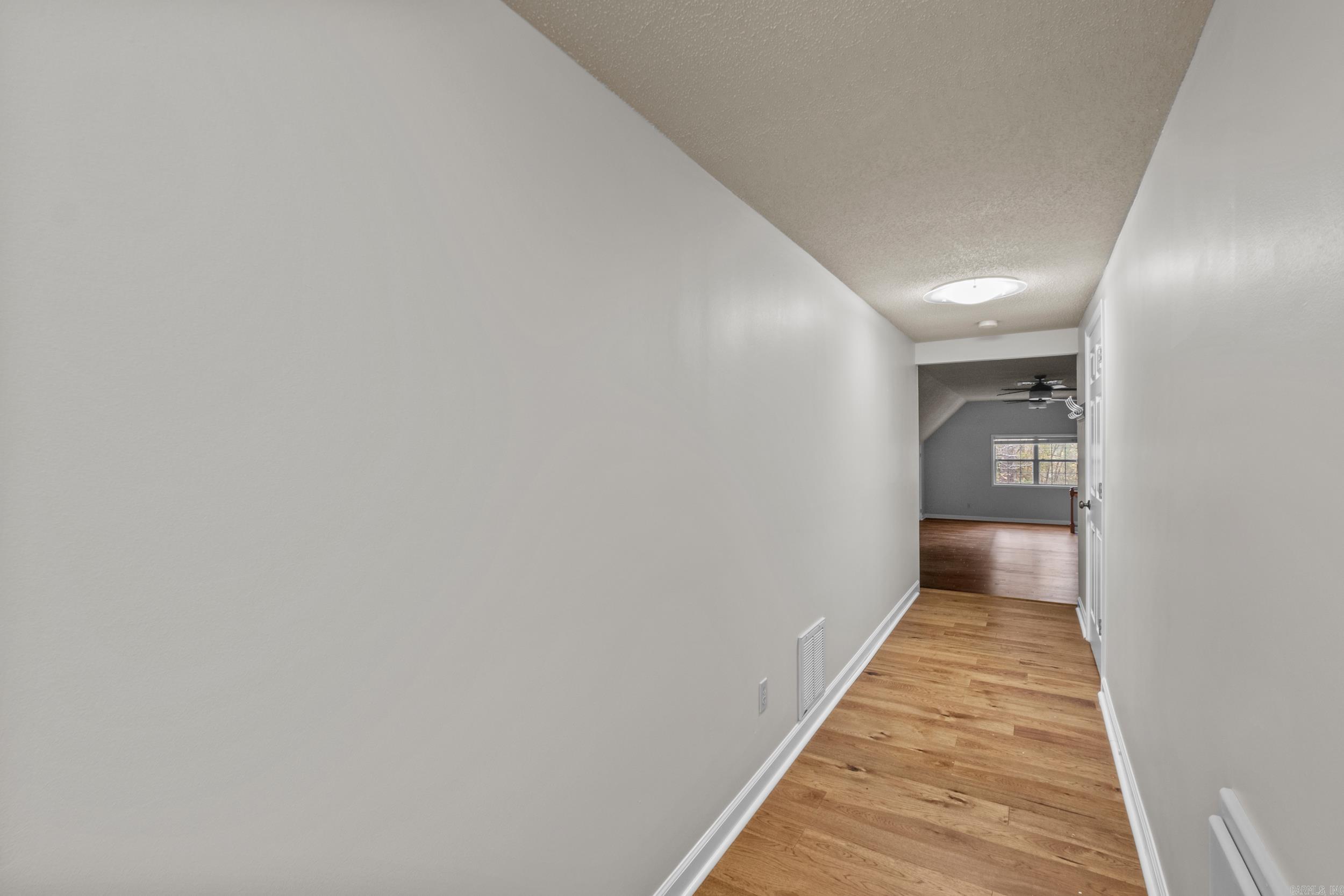 84 Windsong  Cabot, AR