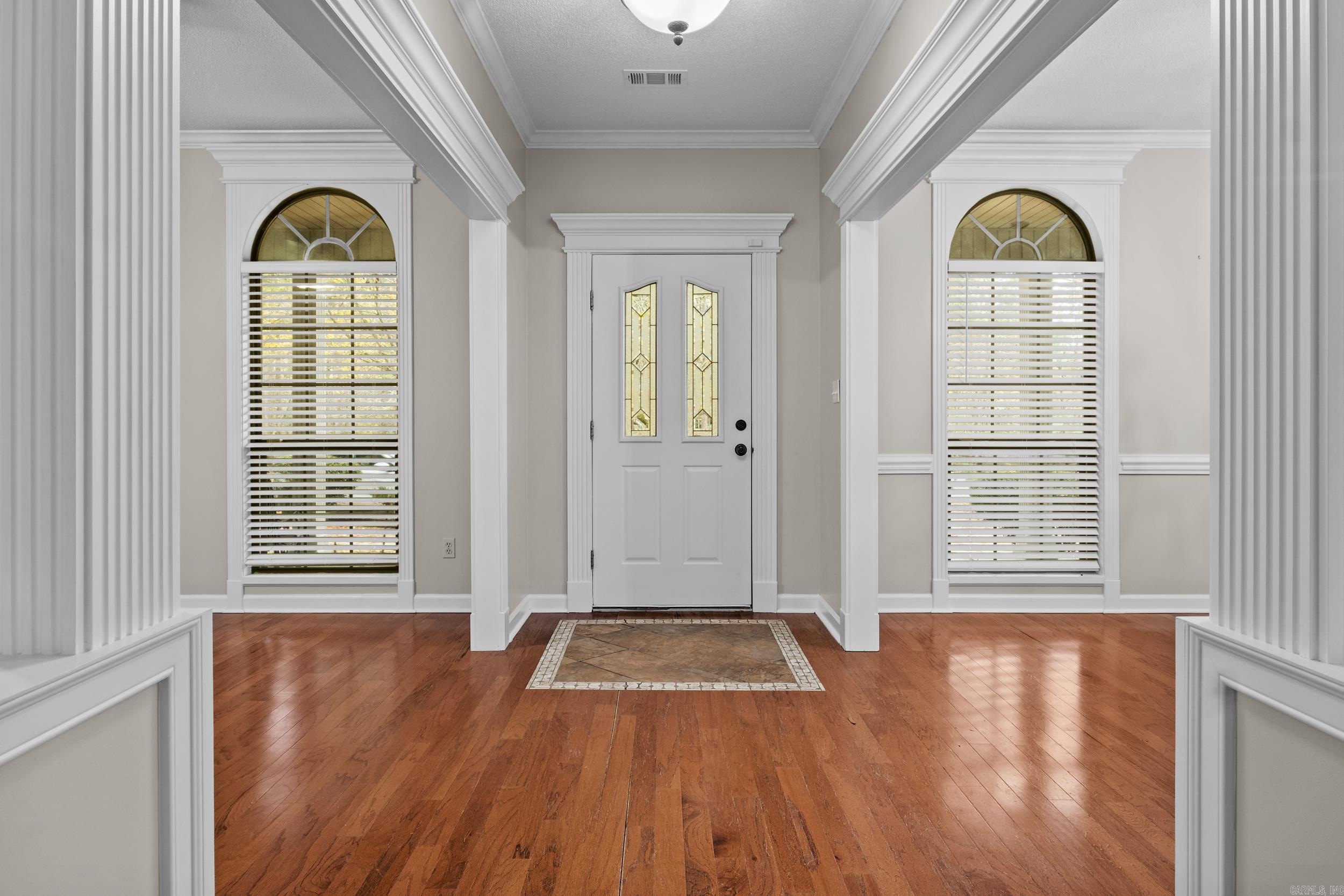 84 Windsong  Cabot, AR