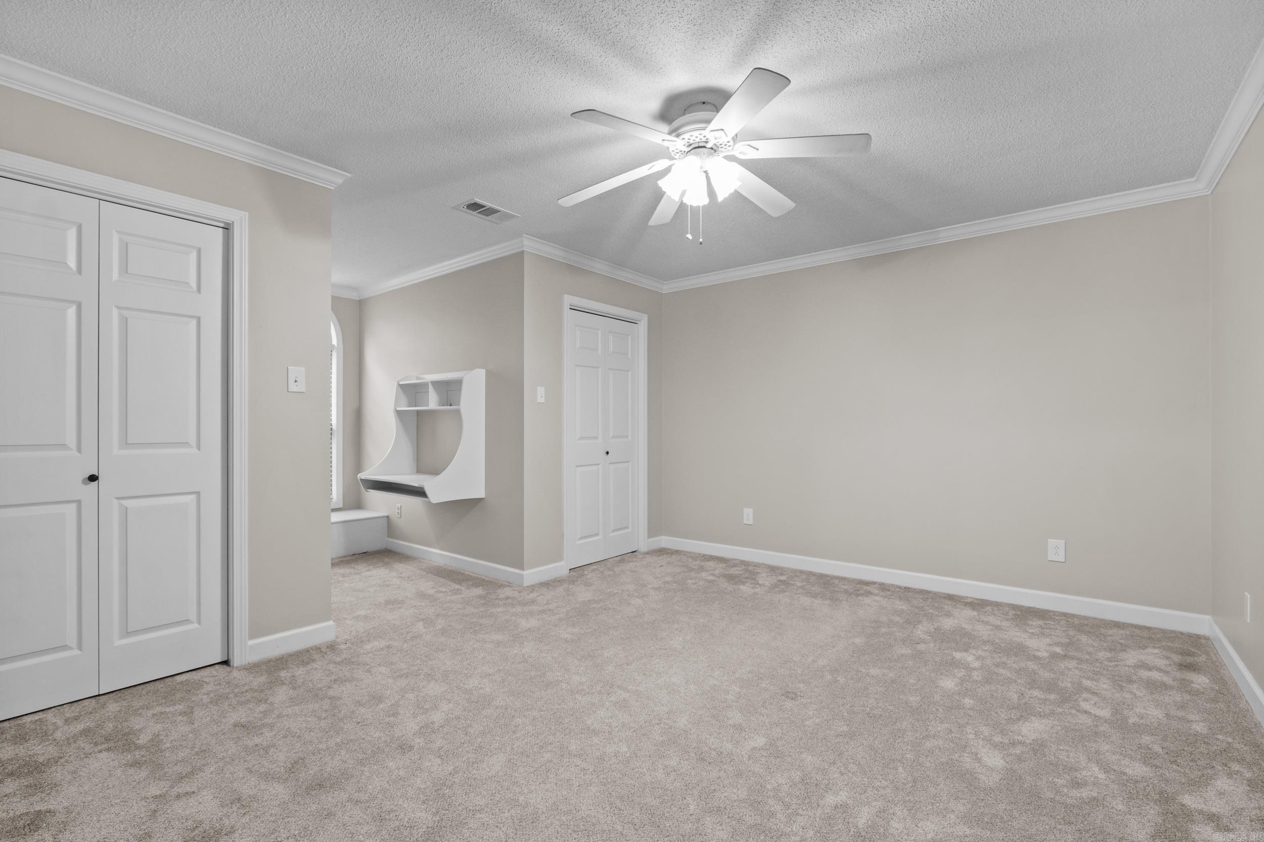 84 Windsong  Cabot, AR