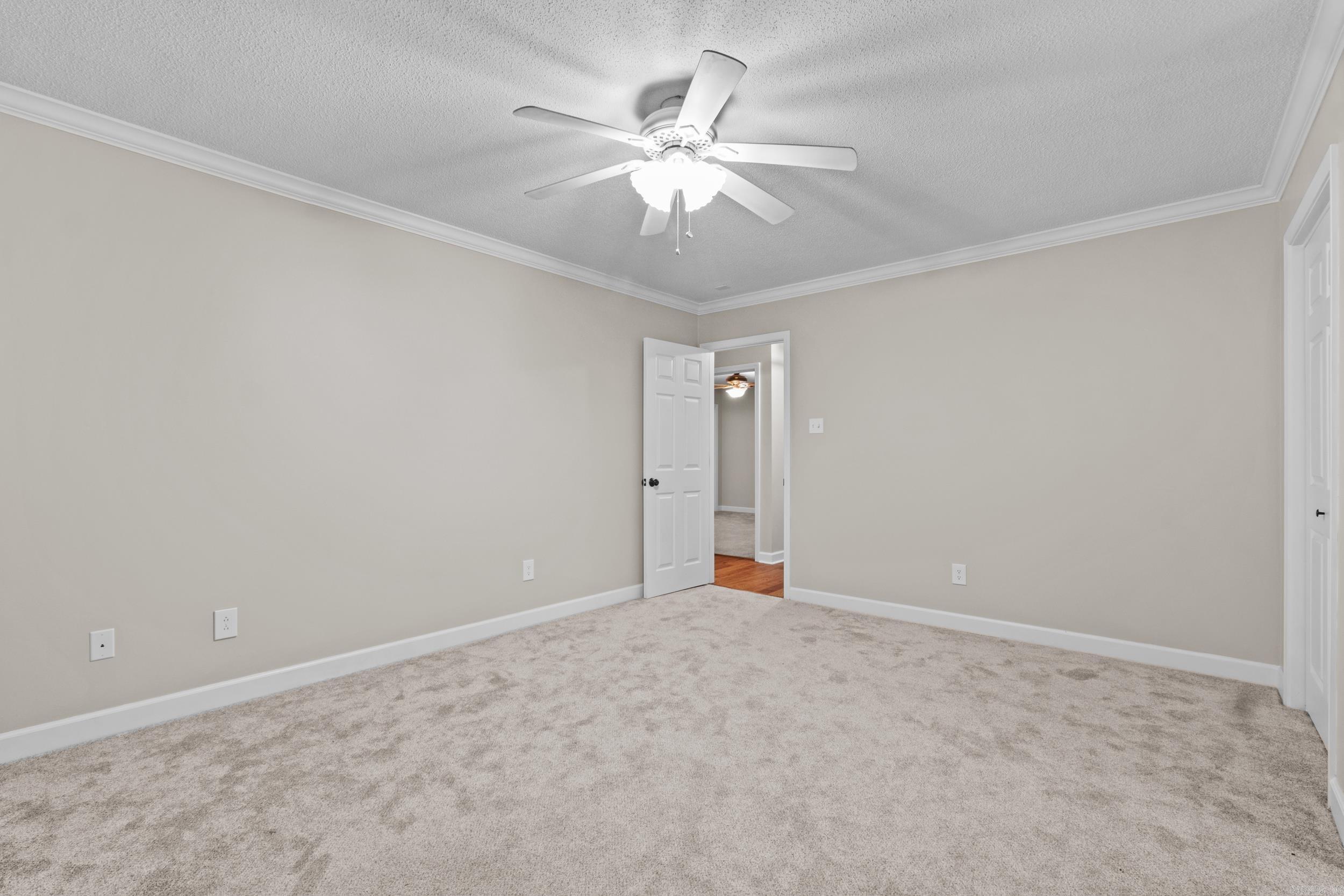 84 Windsong  Cabot, AR