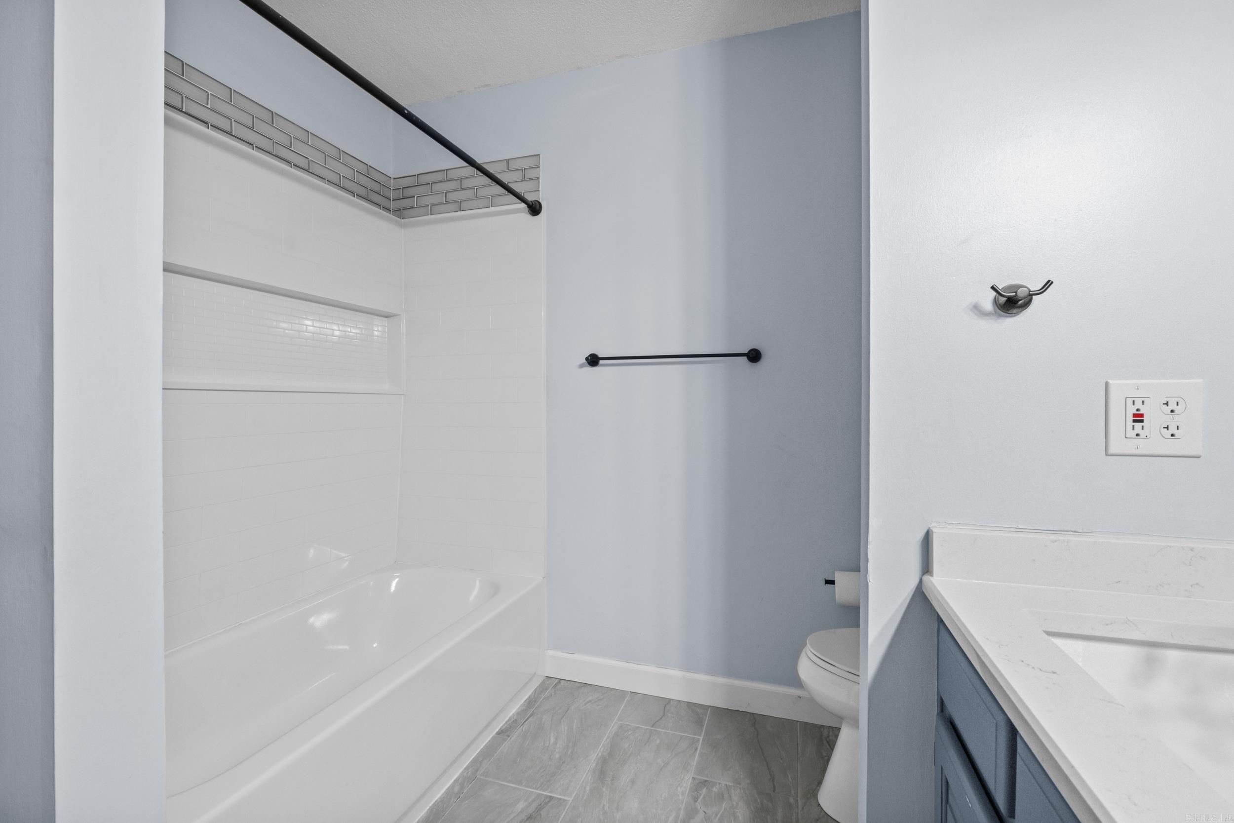 84 Windsong  Cabot, AR