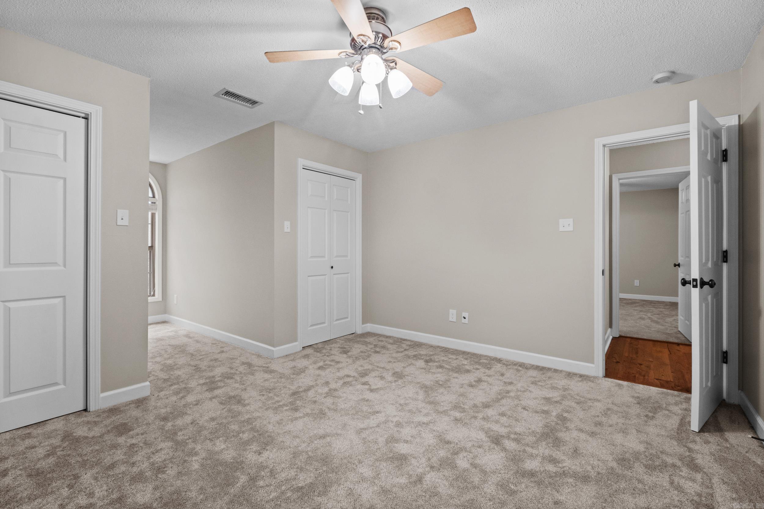 84 Windsong  Cabot, AR