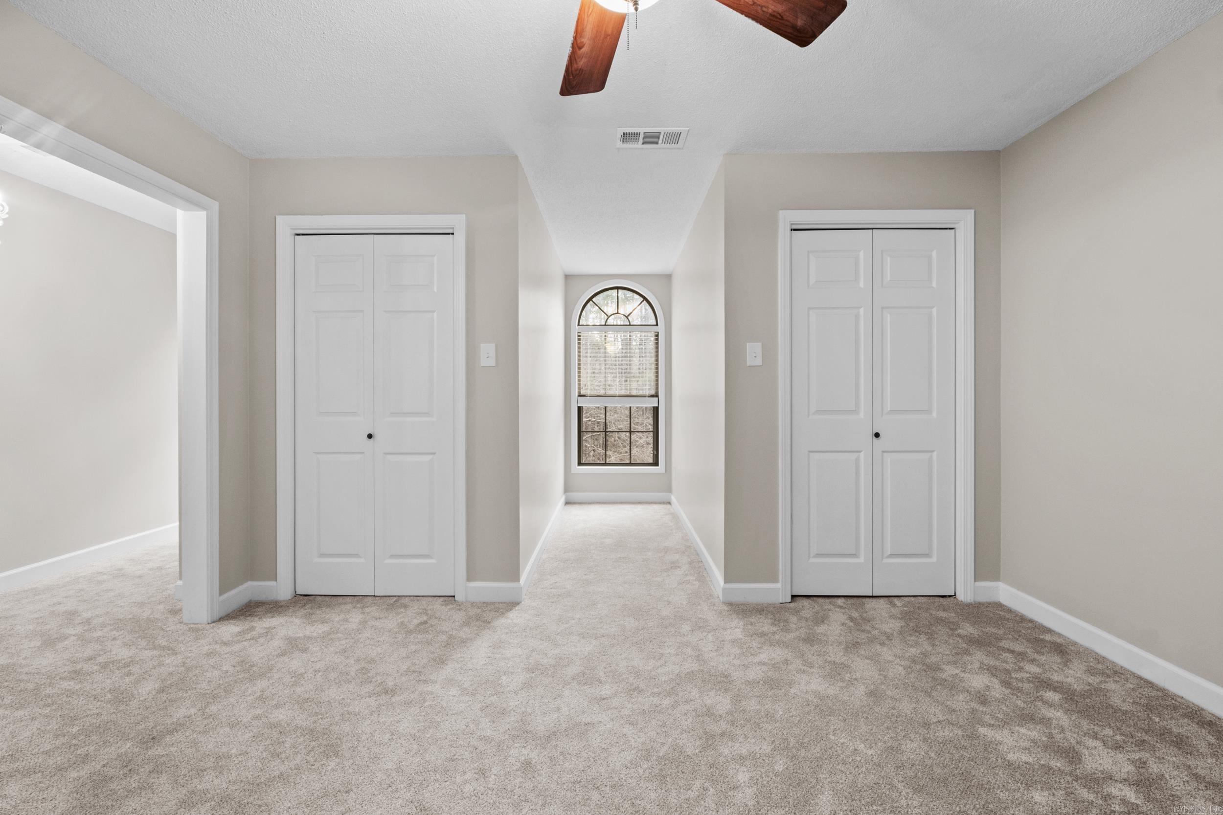 84 Windsong  Cabot, AR