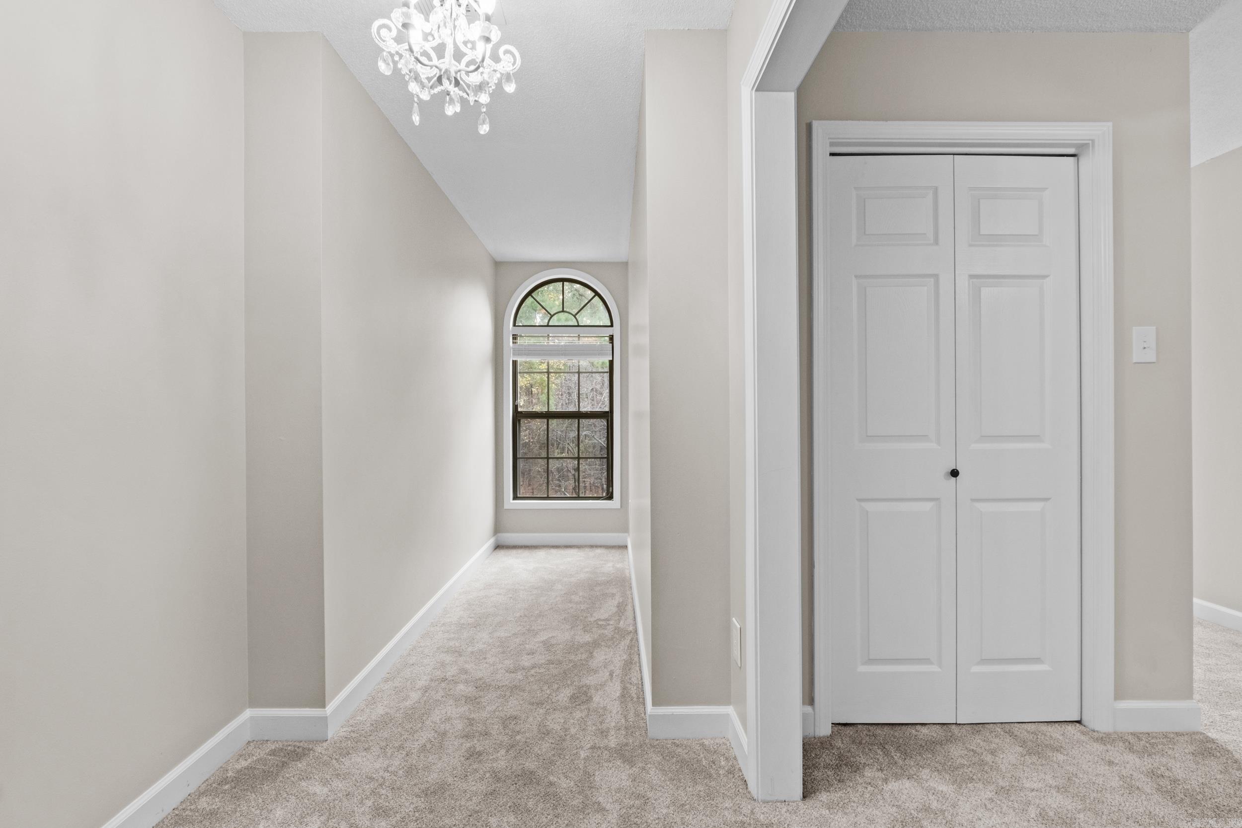 84 Windsong  Cabot, AR