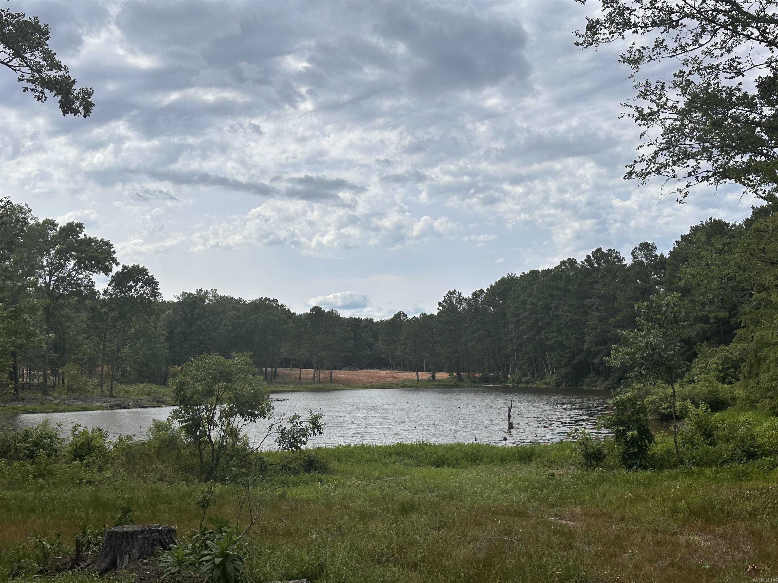 2952 E Main  Cabot, AR