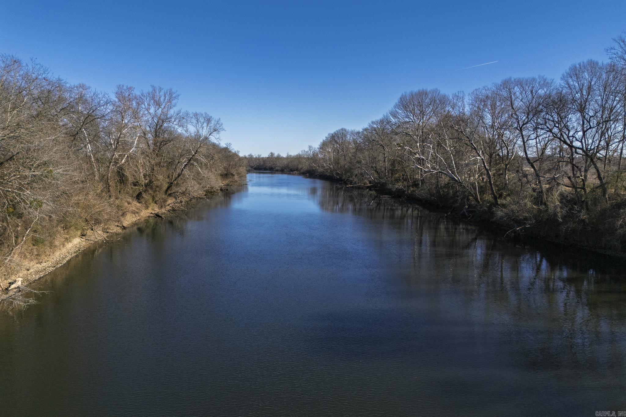 100 Lake  Donaldson, AR