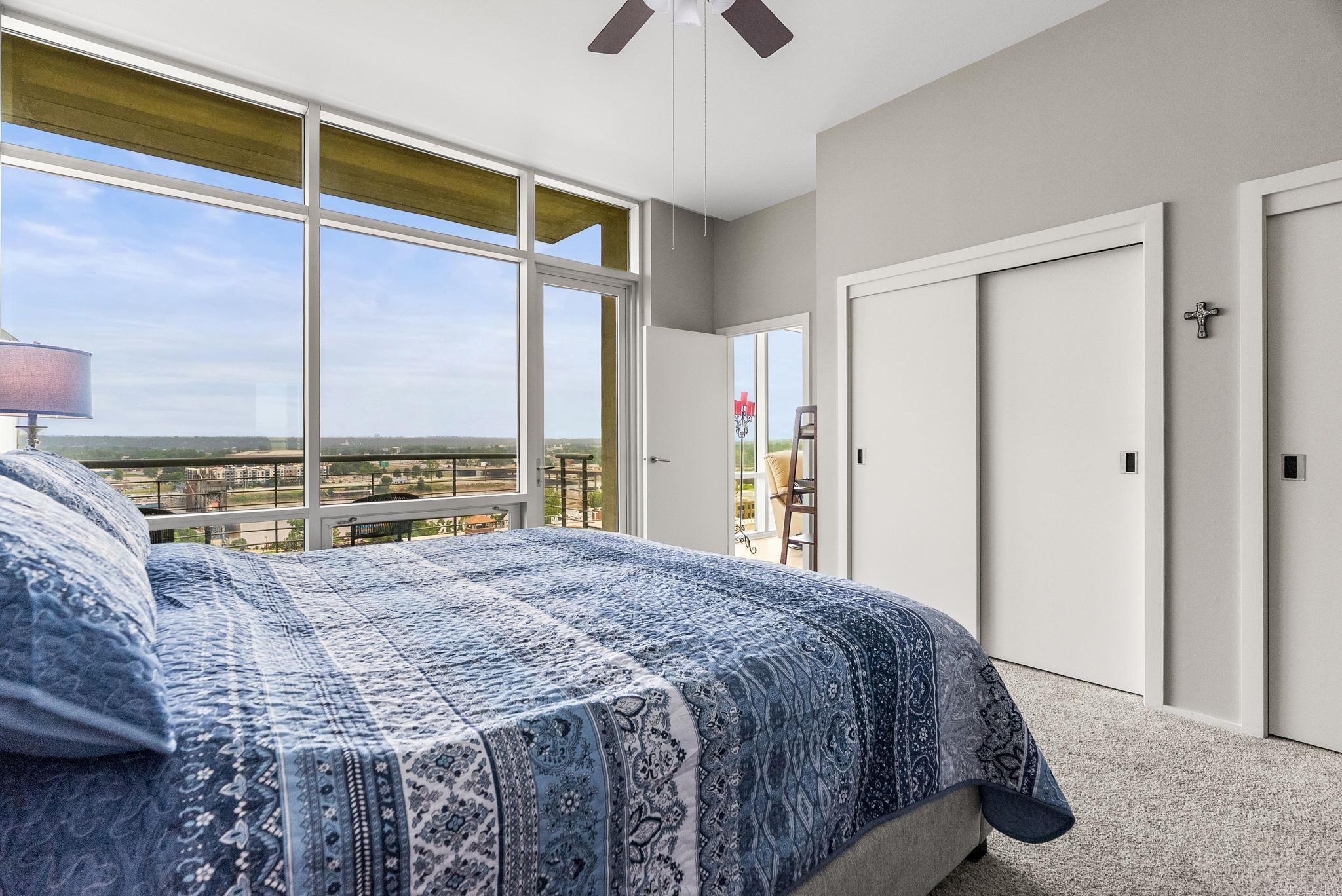 300 E Third #1302  Little Rock, AR