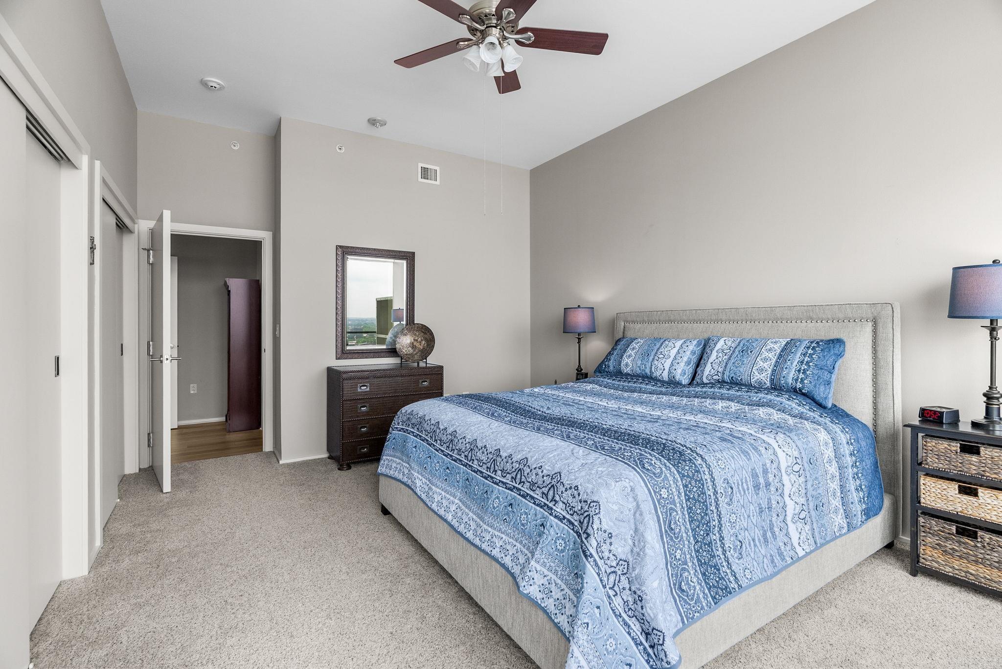 300 E Third #1302  Little Rock, AR