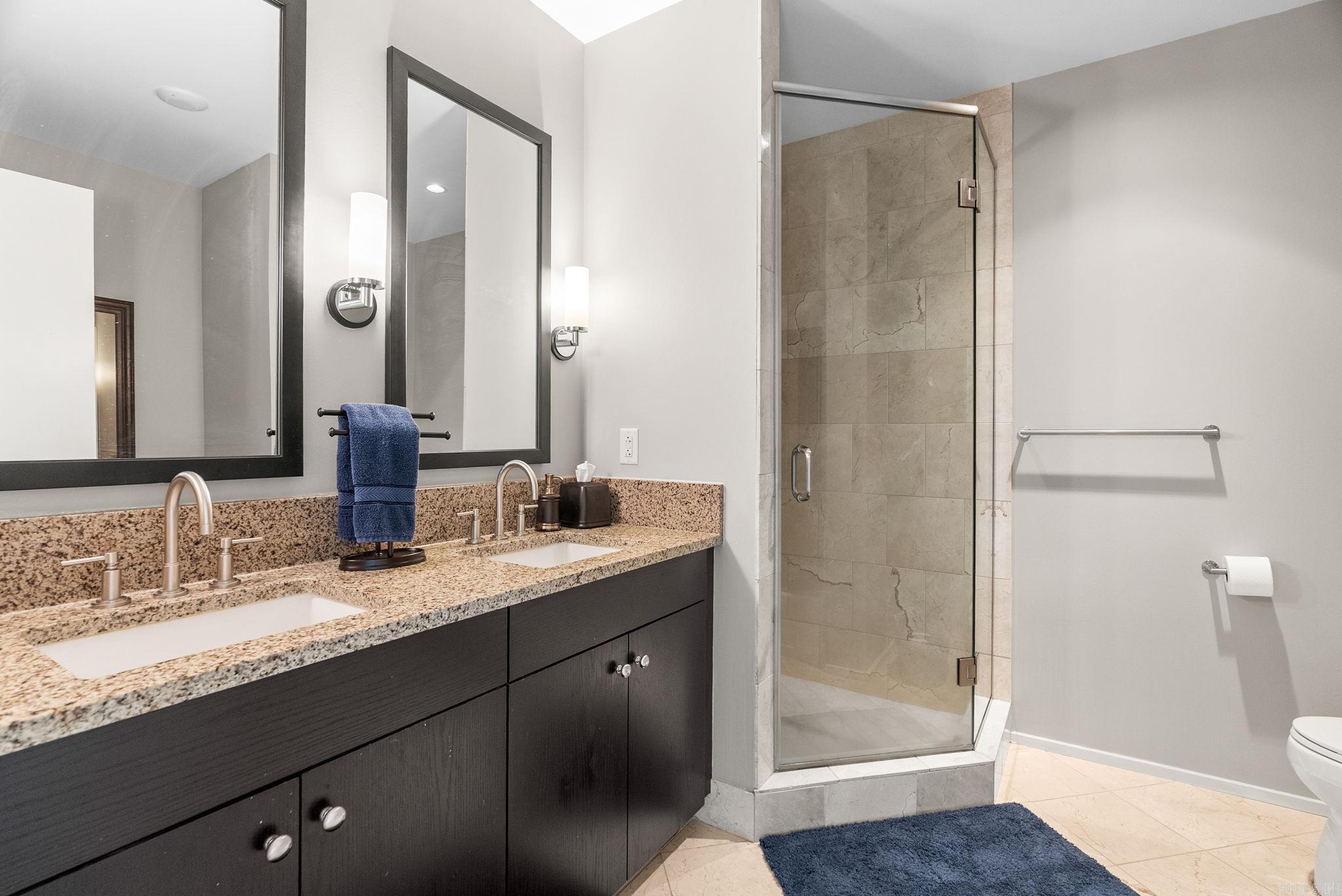 300 E Third #1302  Little Rock, AR