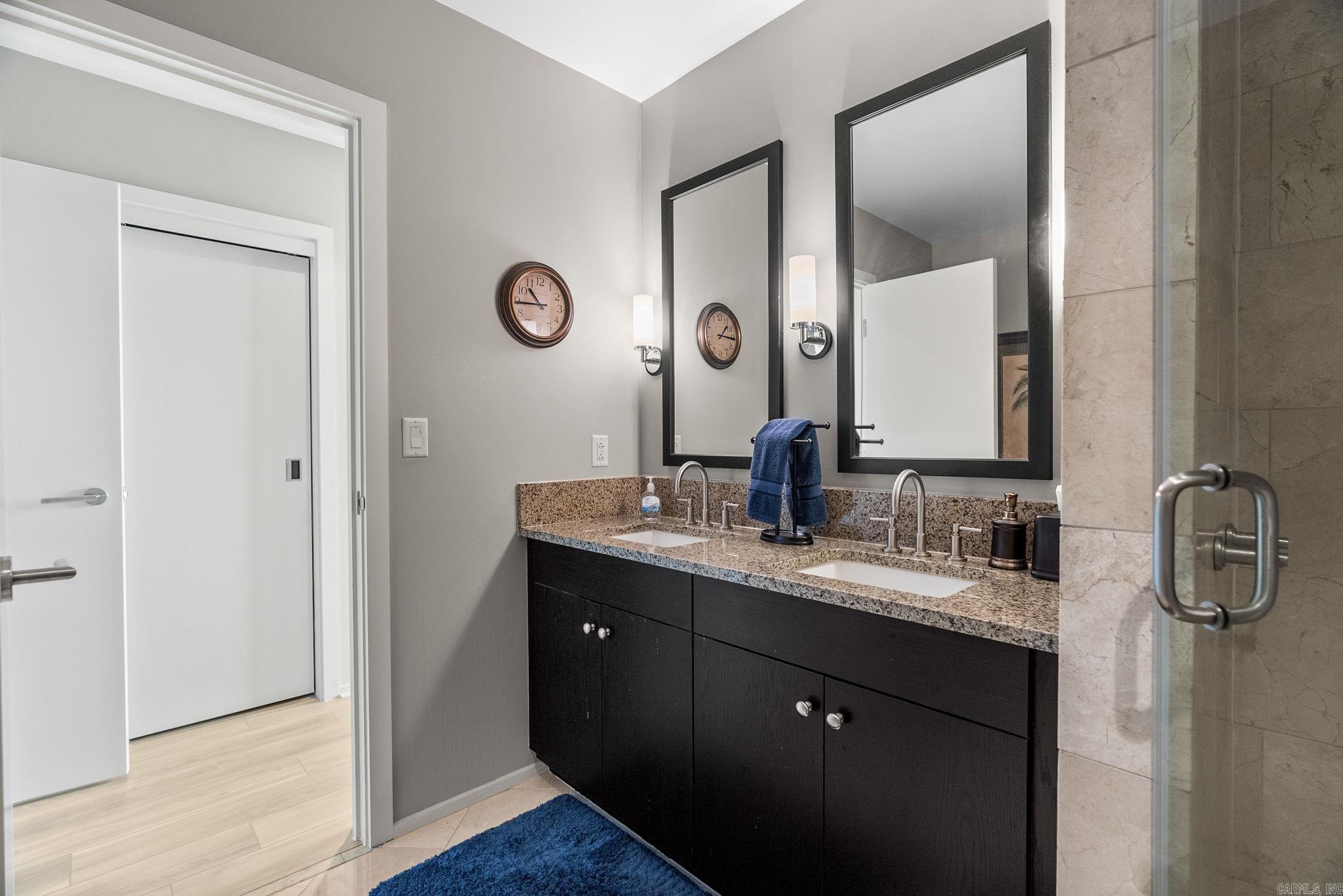 300 E Third #1302  Little Rock, AR