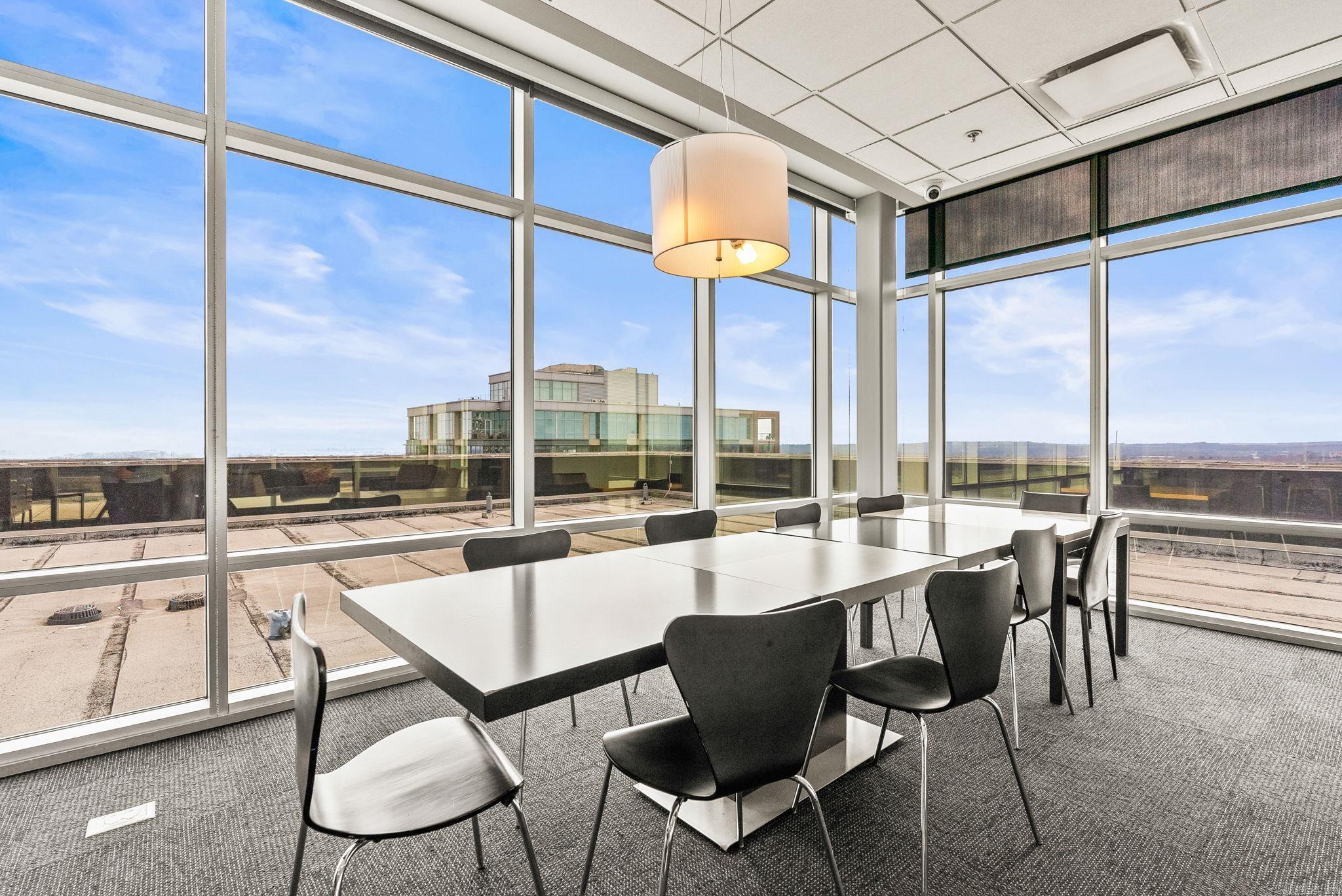 300 E Third #1302  Little Rock, AR