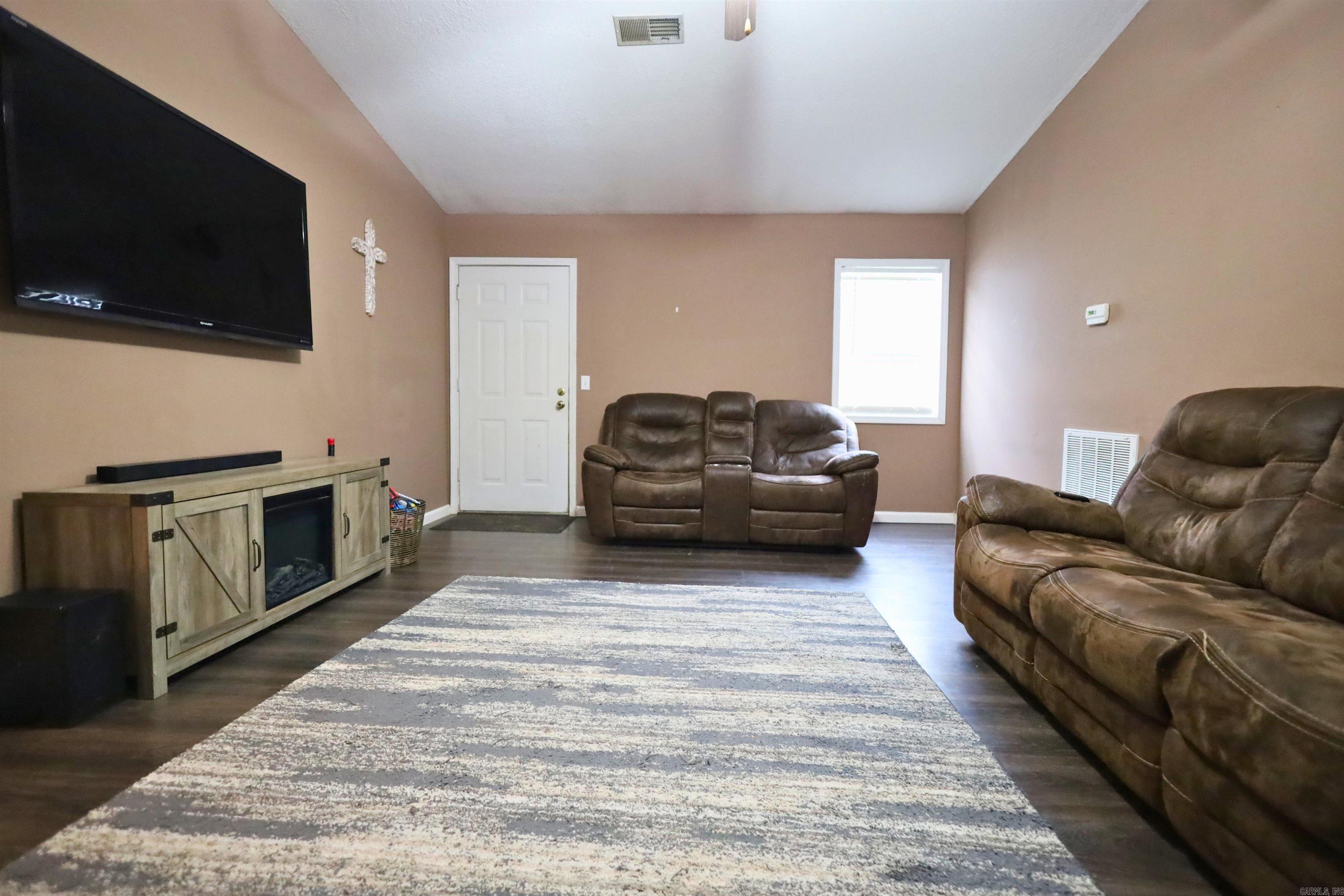 2903 Clifft  Paragould, AR