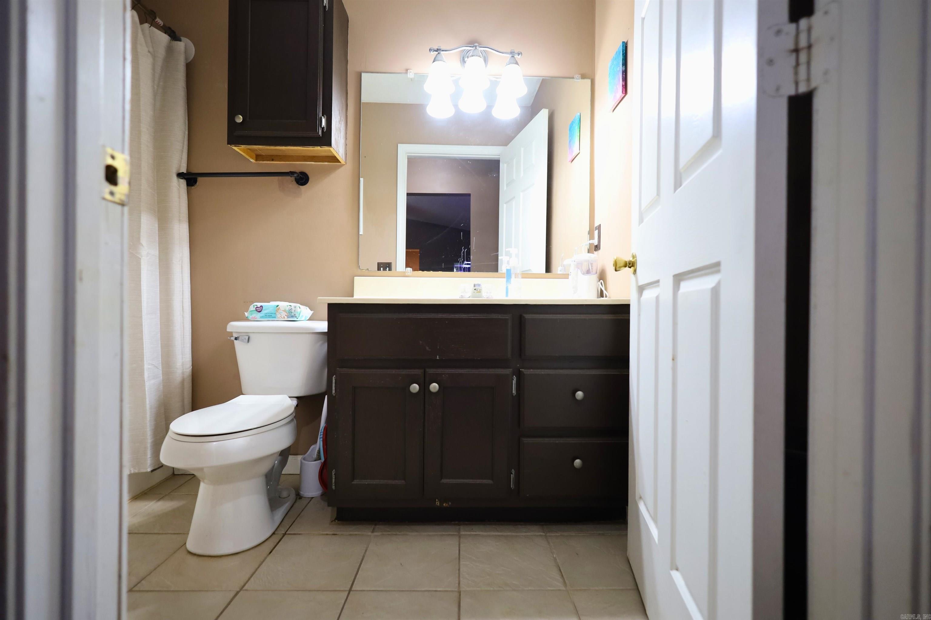 2903 Clifft  Paragould, AR