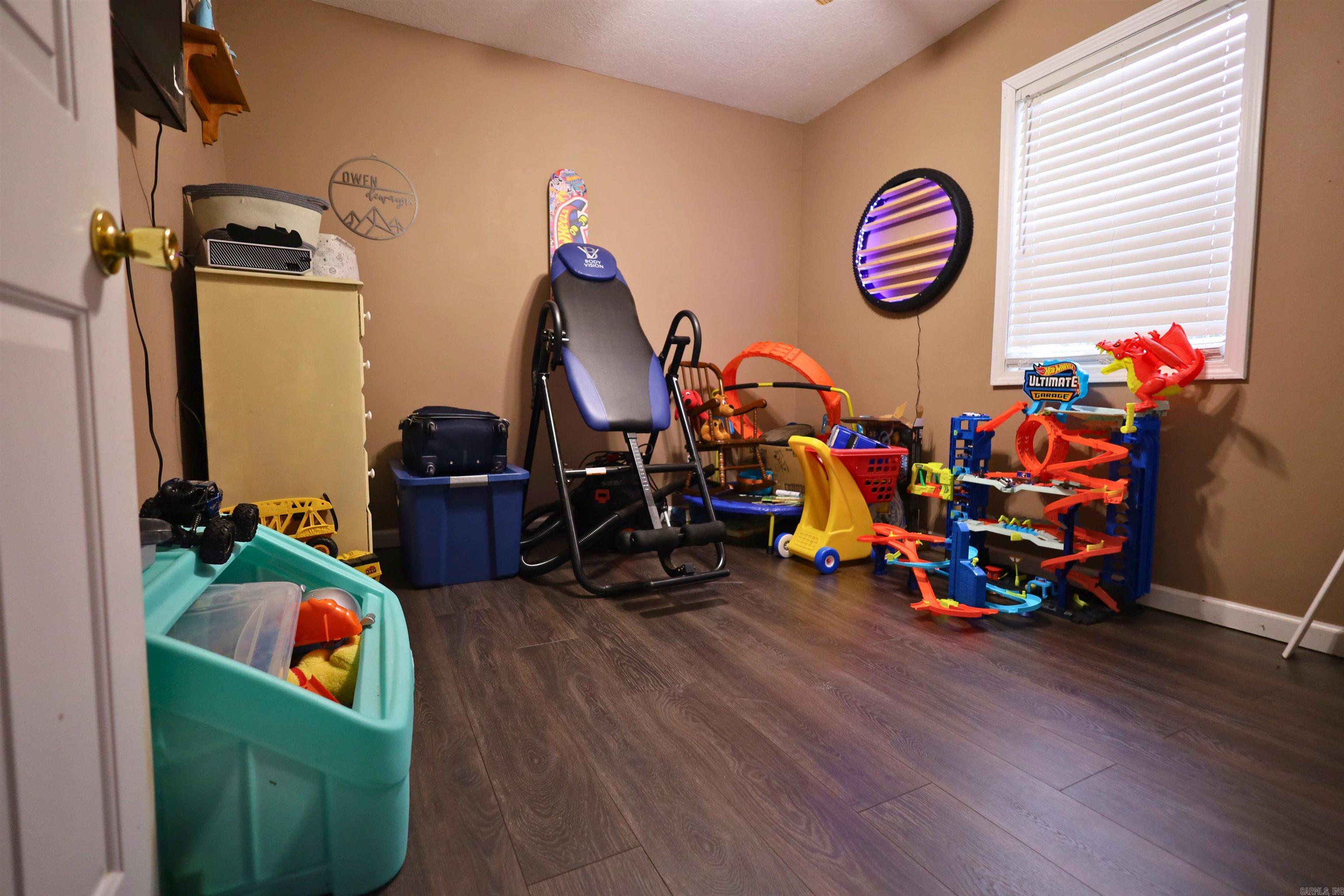 2903 Clifft  Paragould, AR