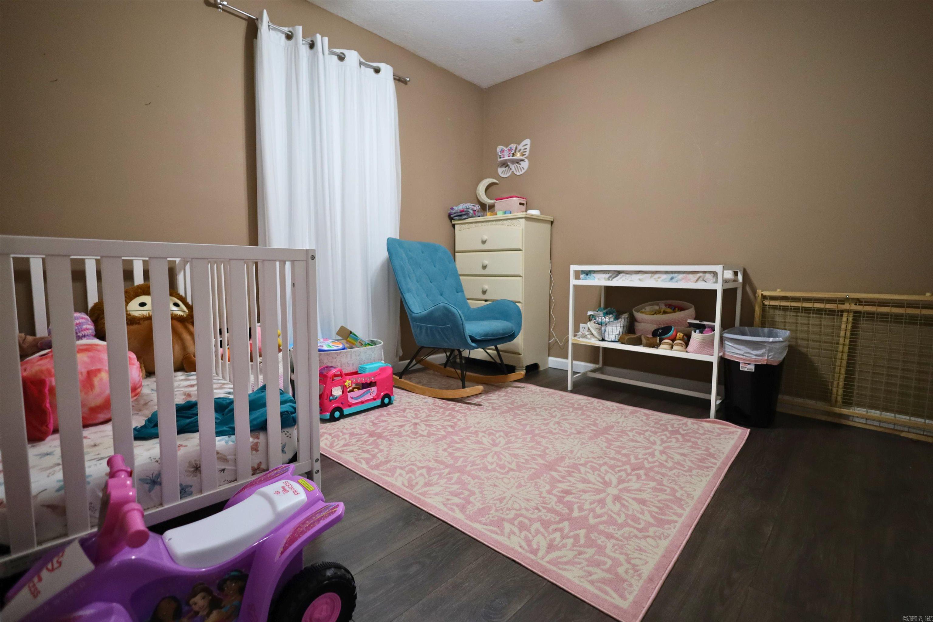 2903 Clifft  Paragould, AR