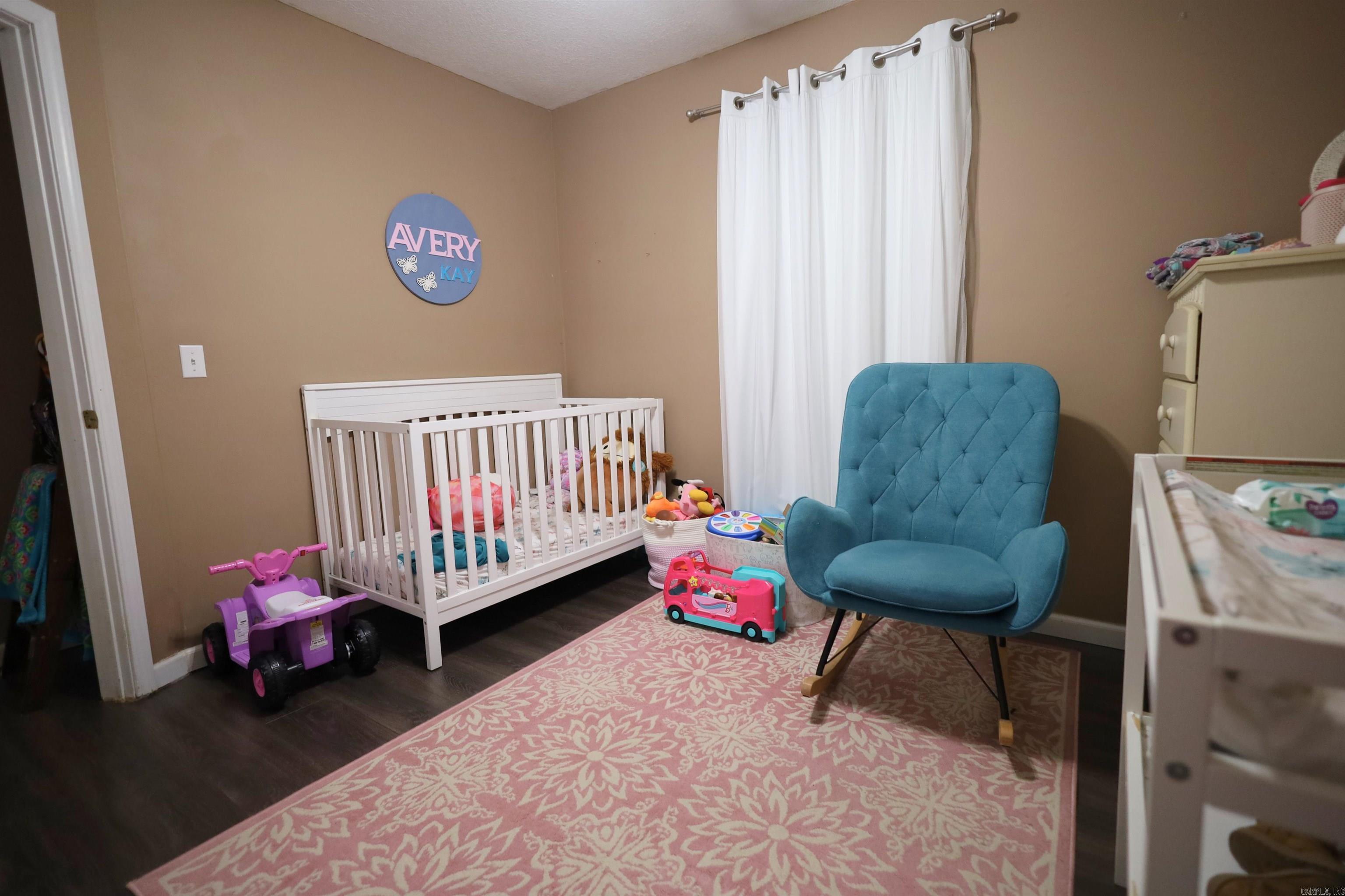 2903 Clifft  Paragould, AR