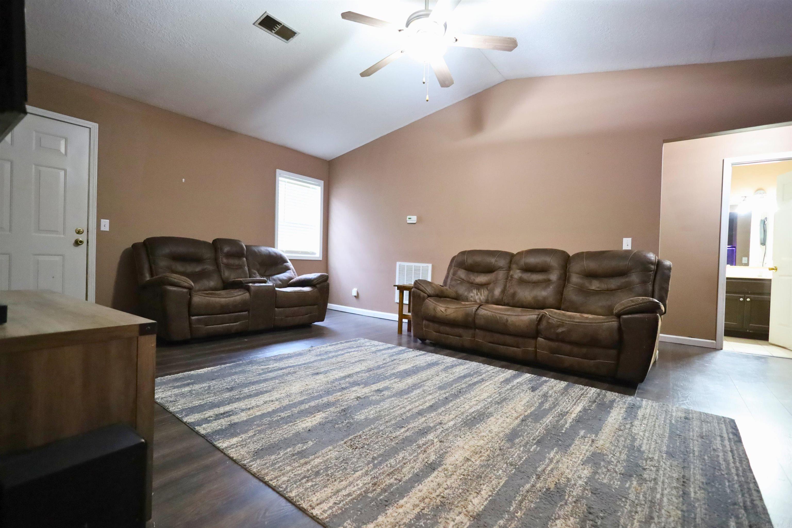 2903 Clifft  Paragould, AR