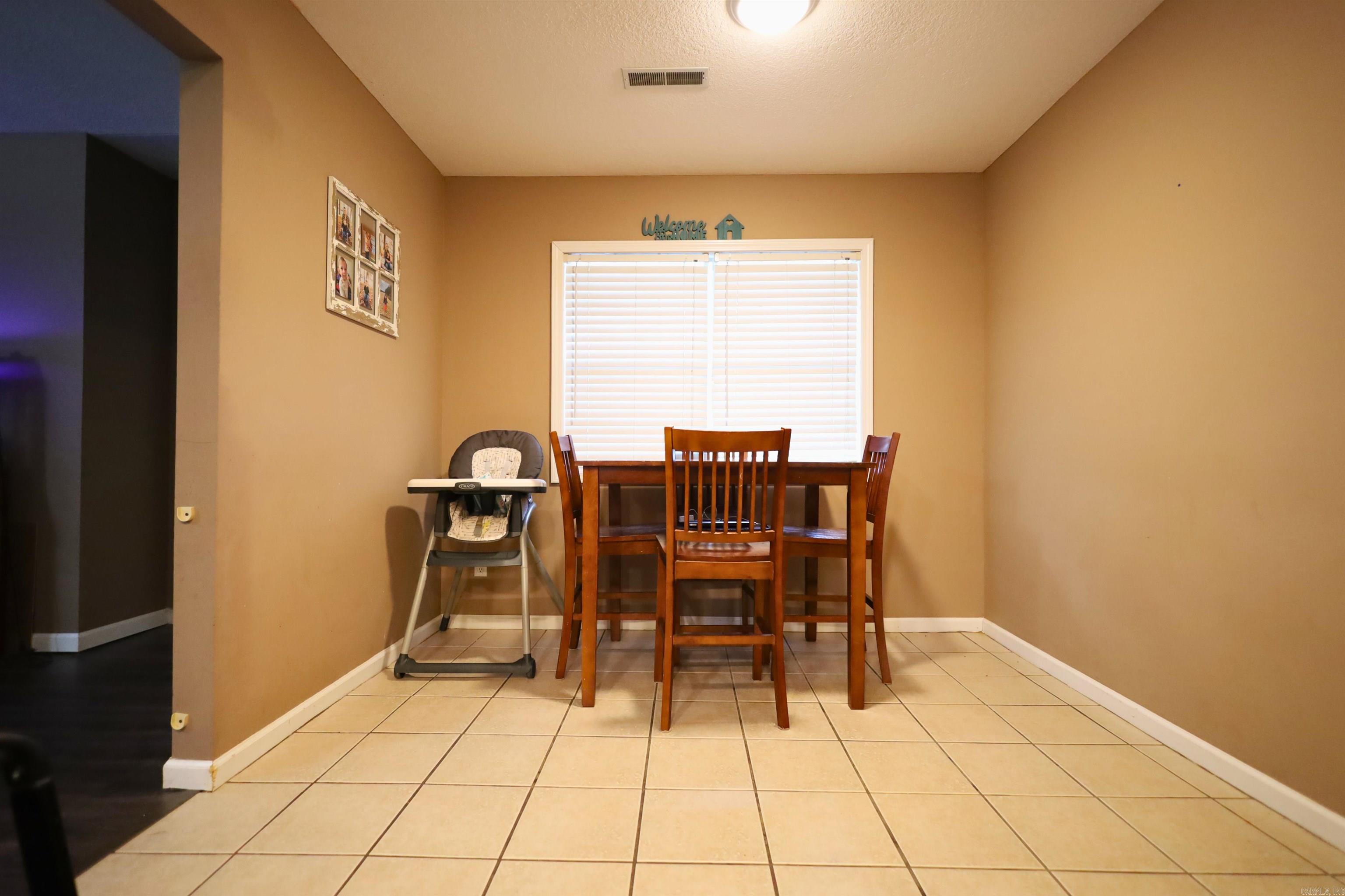 2903 Clifft  Paragould, AR