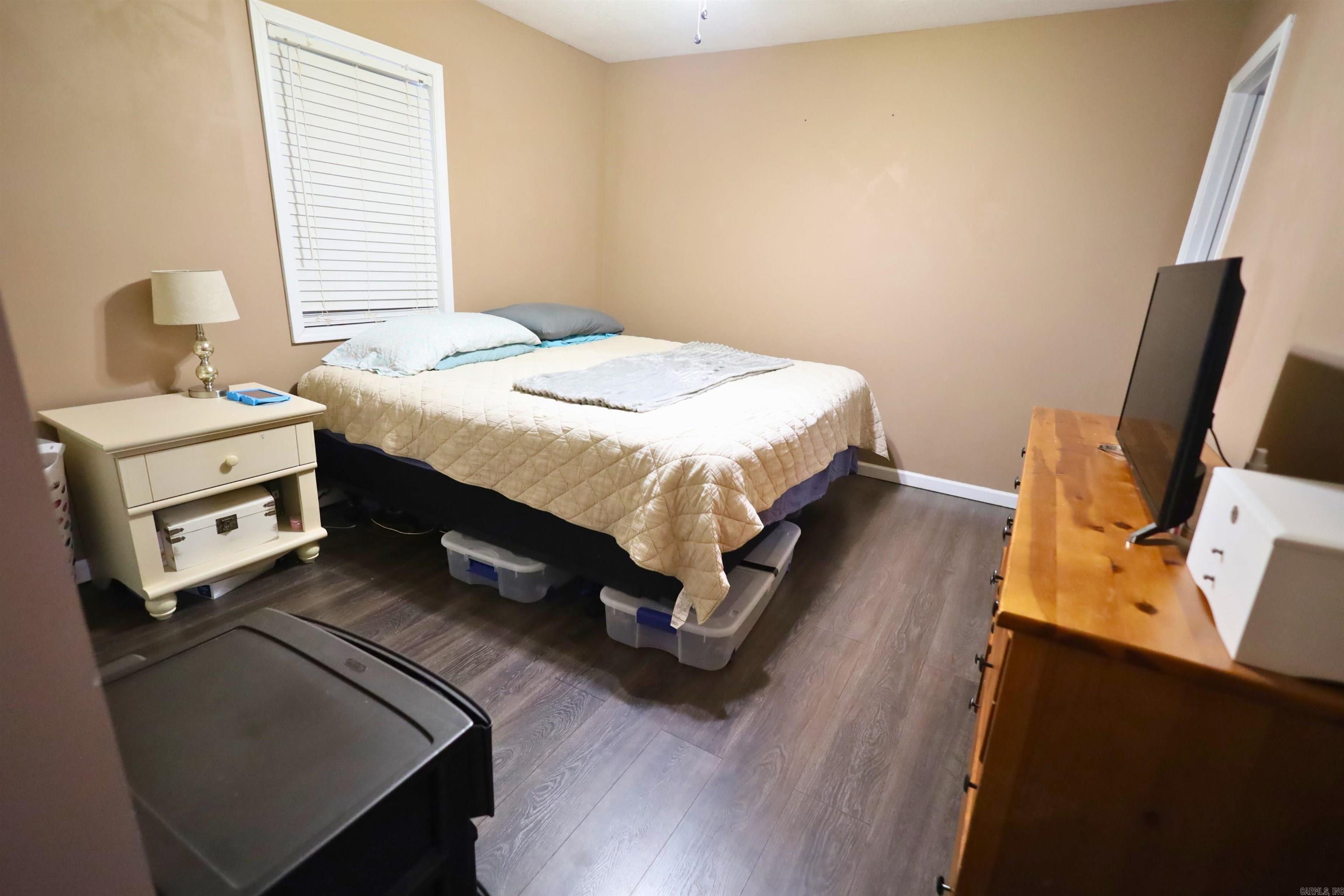 2903 Clifft  Paragould, AR