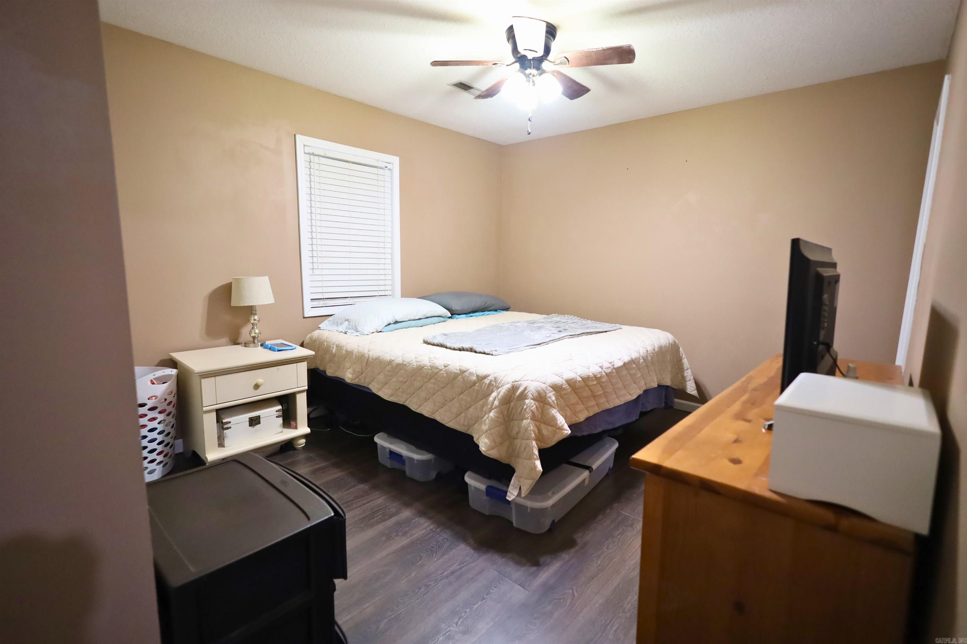 2903 Clifft  Paragould, AR