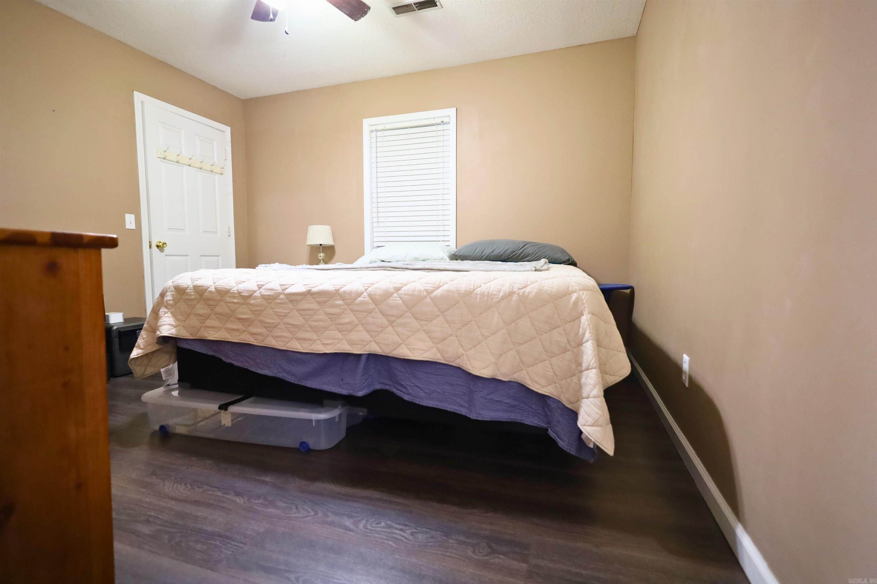 2903 Clifft  Paragould, AR