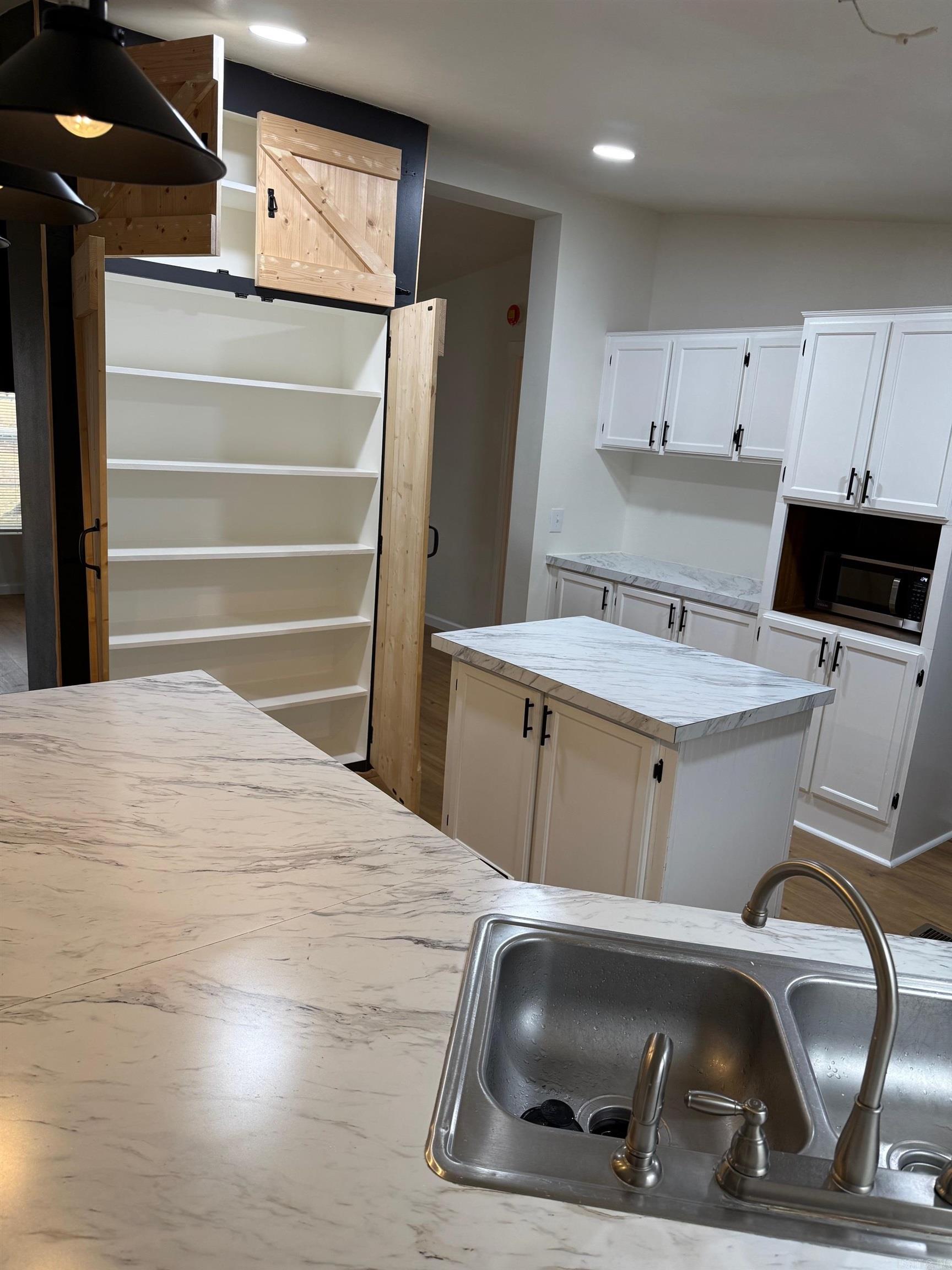 9565 Highway 38  Ward, AR