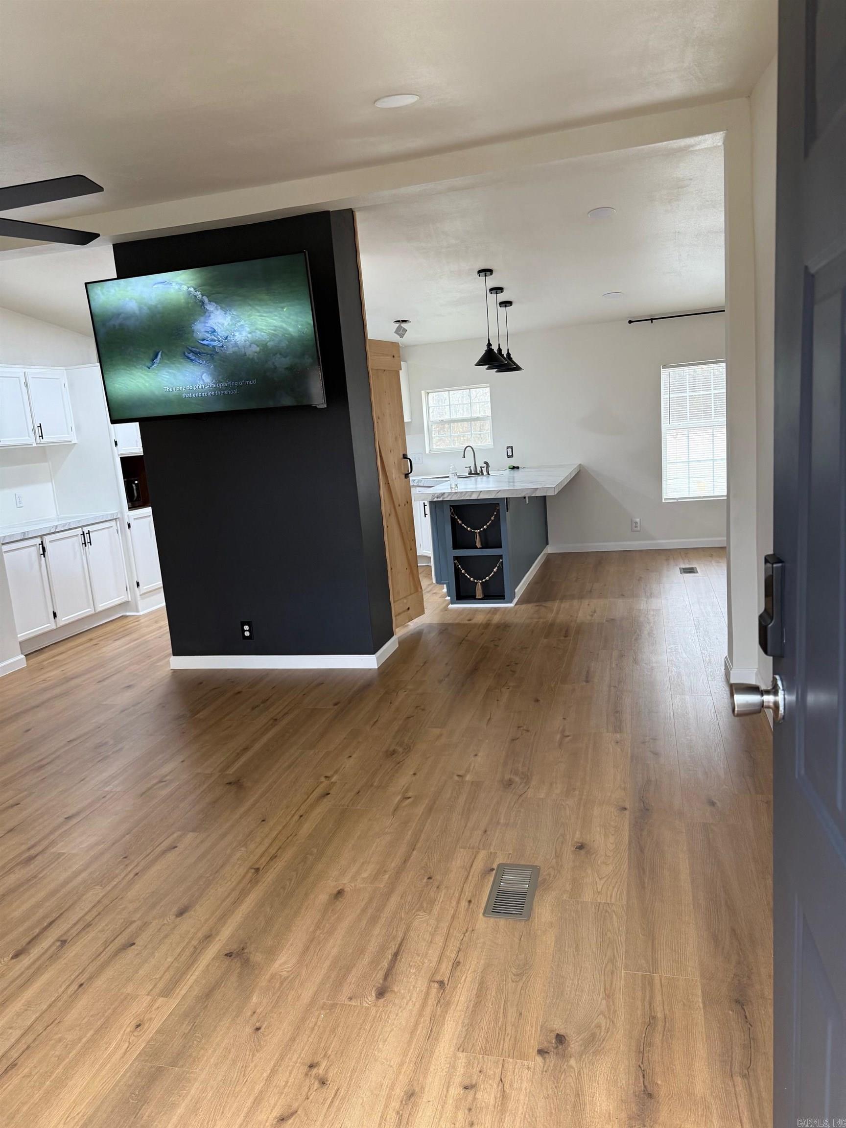 9565 Highway 38  Ward, AR