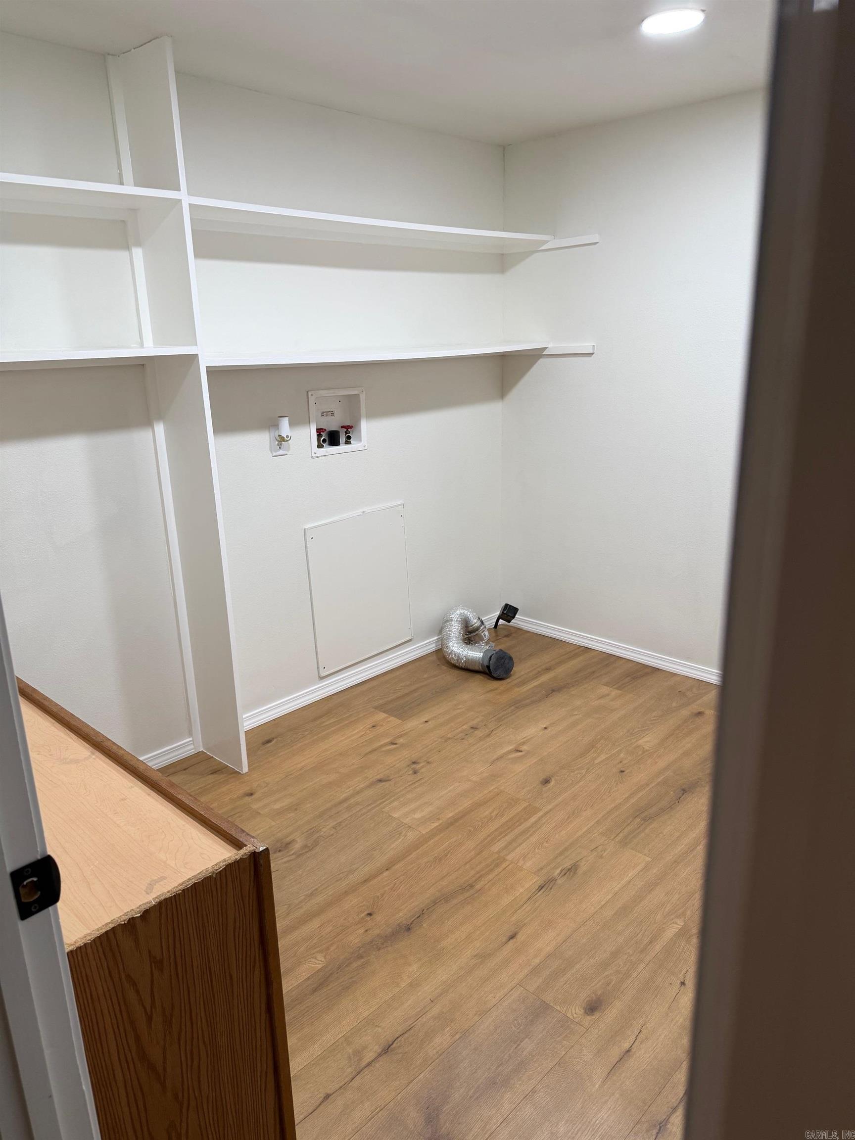 9565 Highway 38  Ward, AR