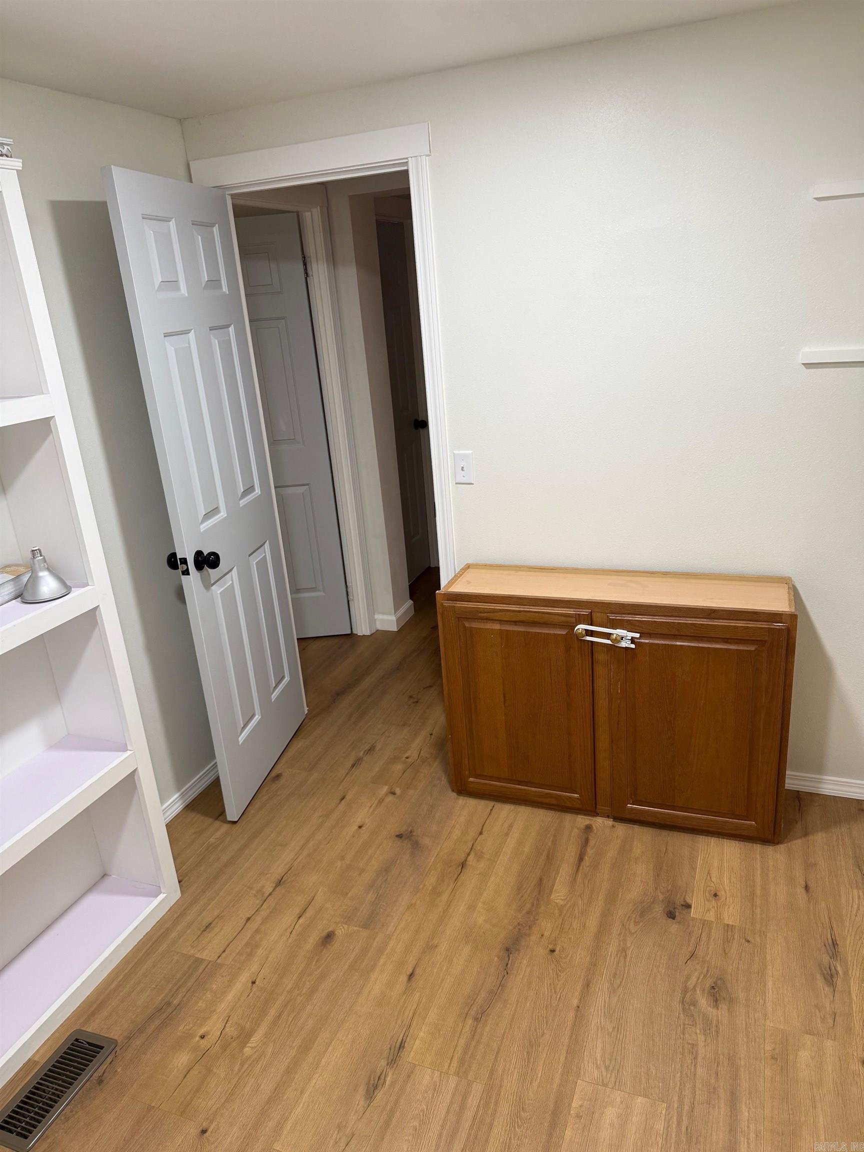 9565 Highway 38  Ward, AR