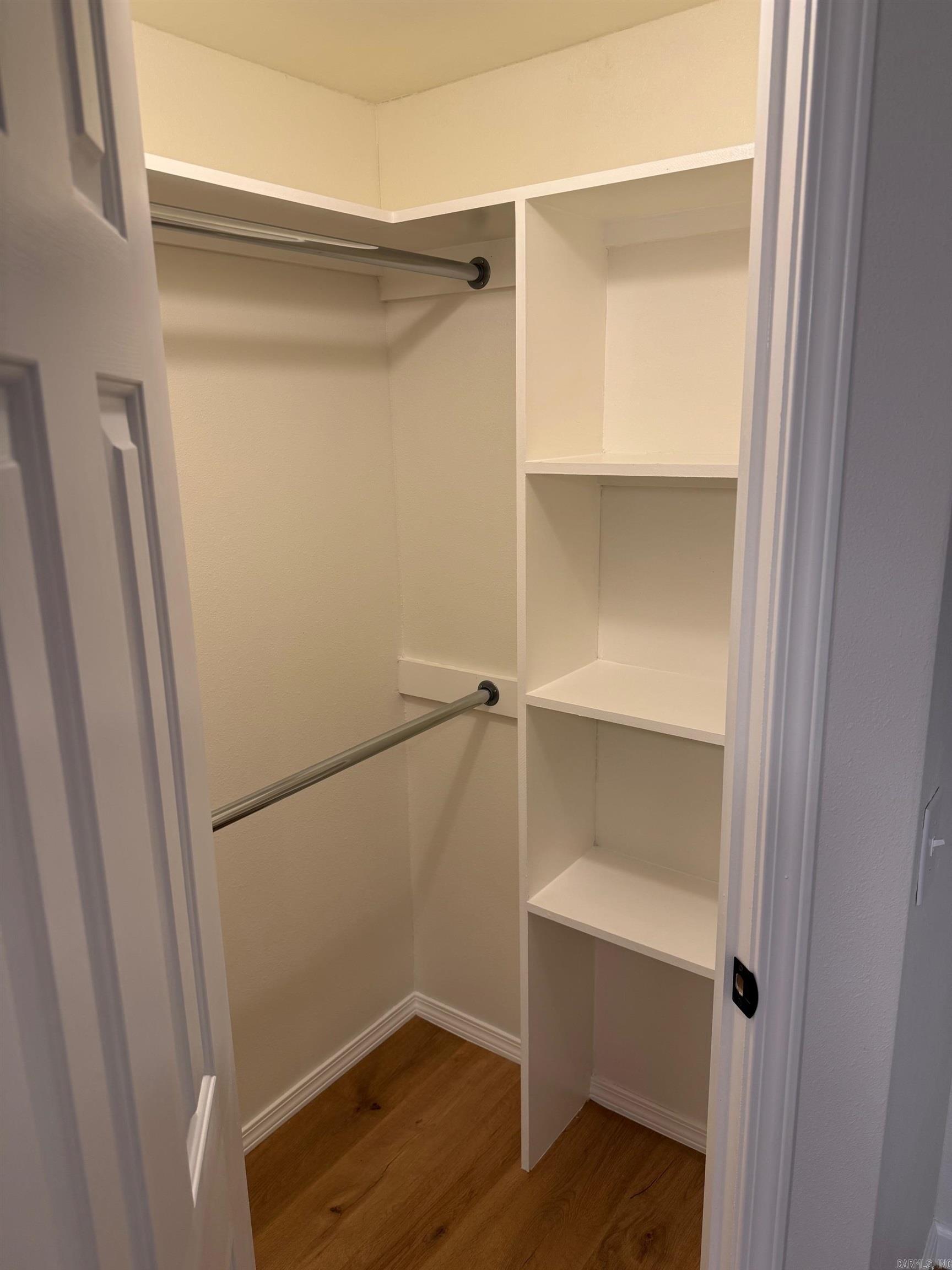 9565 Highway 38  Ward, AR