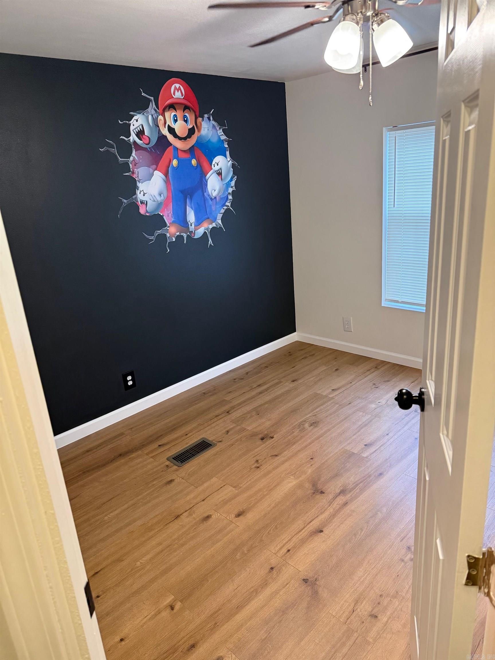 9565 Highway 38  Ward, AR