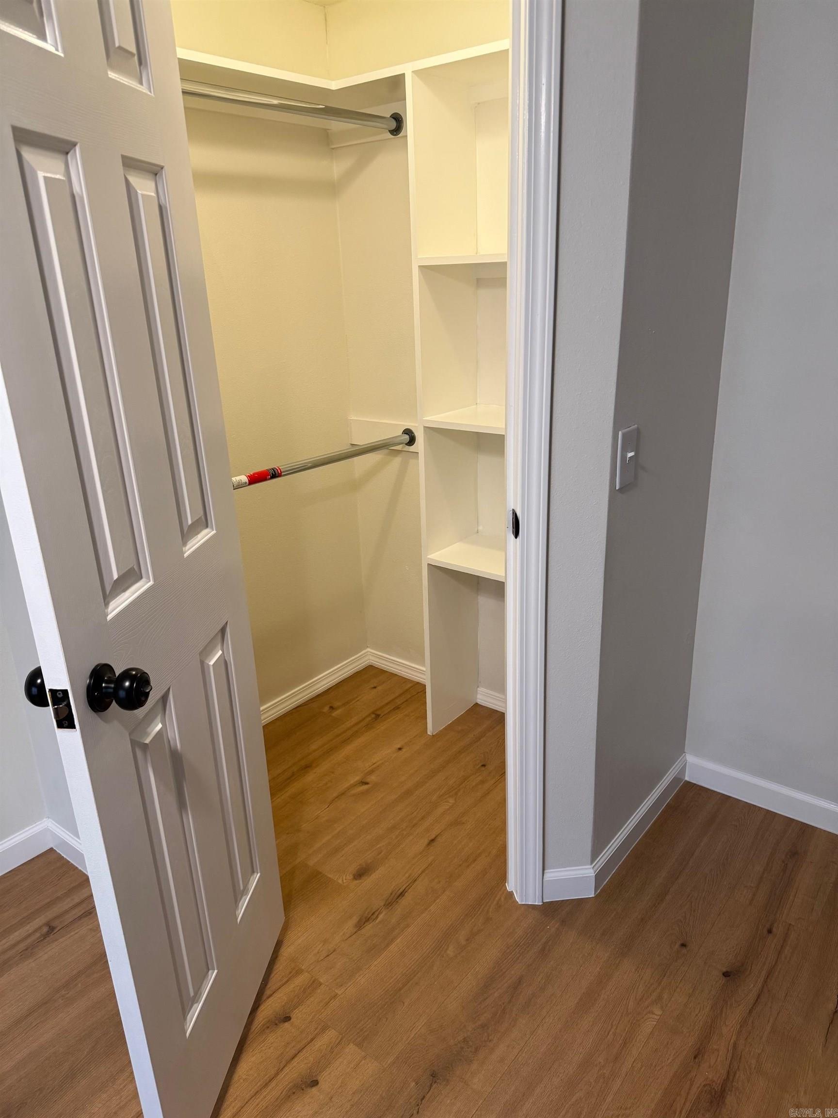 9565 Highway 38  Ward, AR