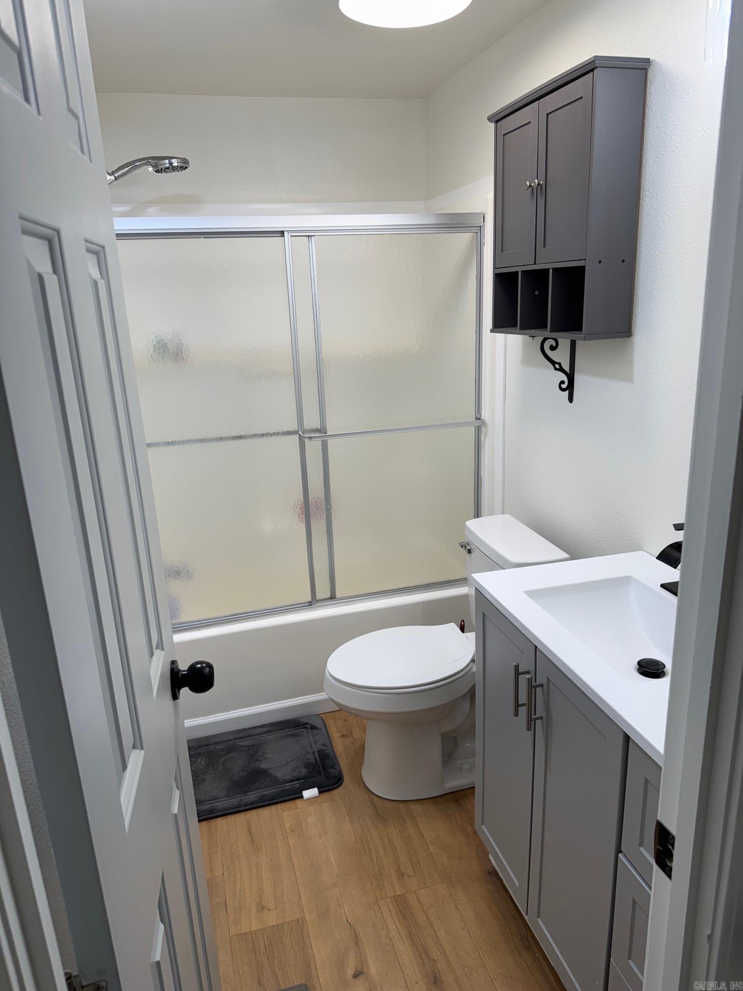 9565 Highway 38  Ward, AR