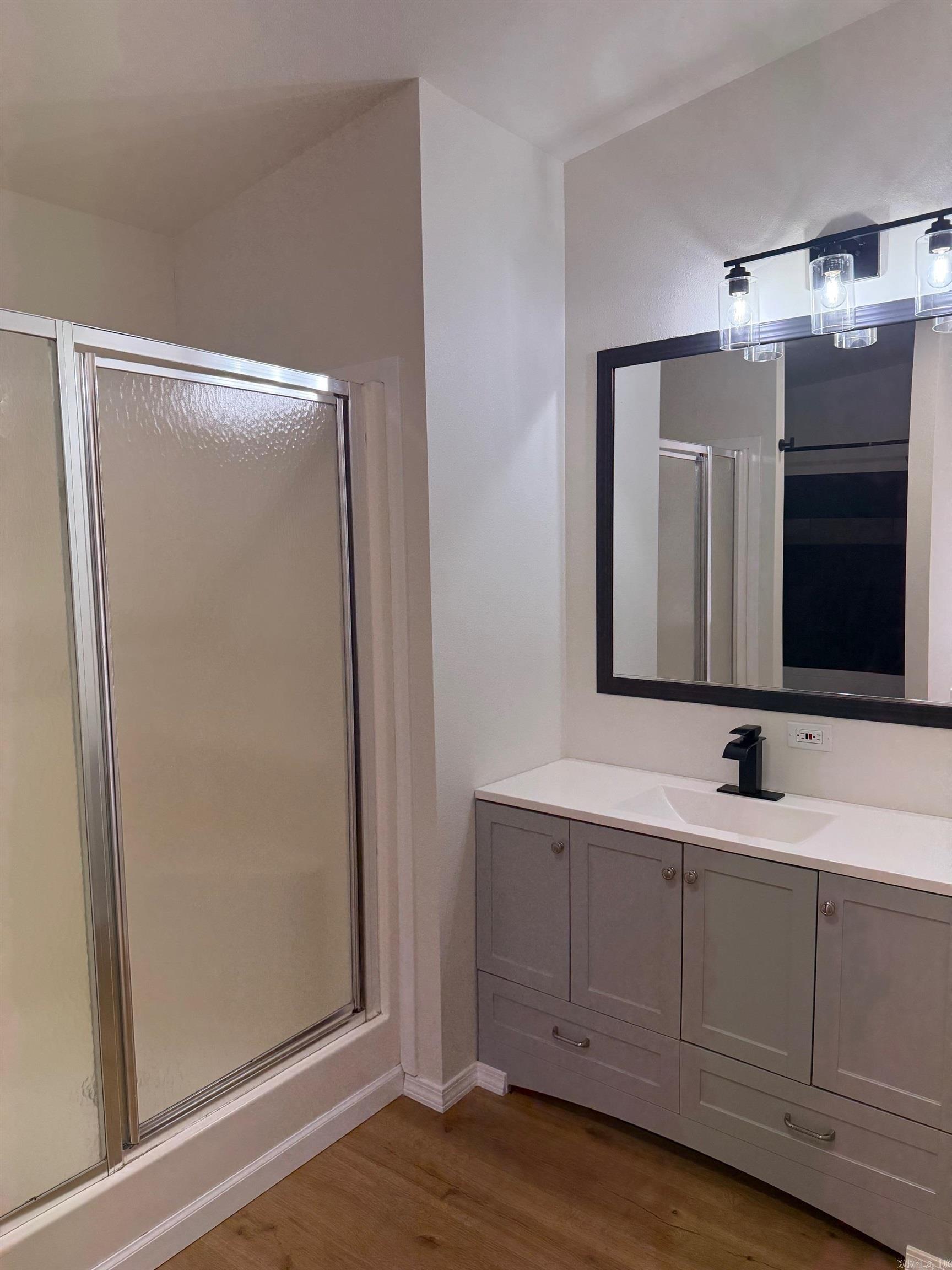 9565 Highway 38  Ward, AR