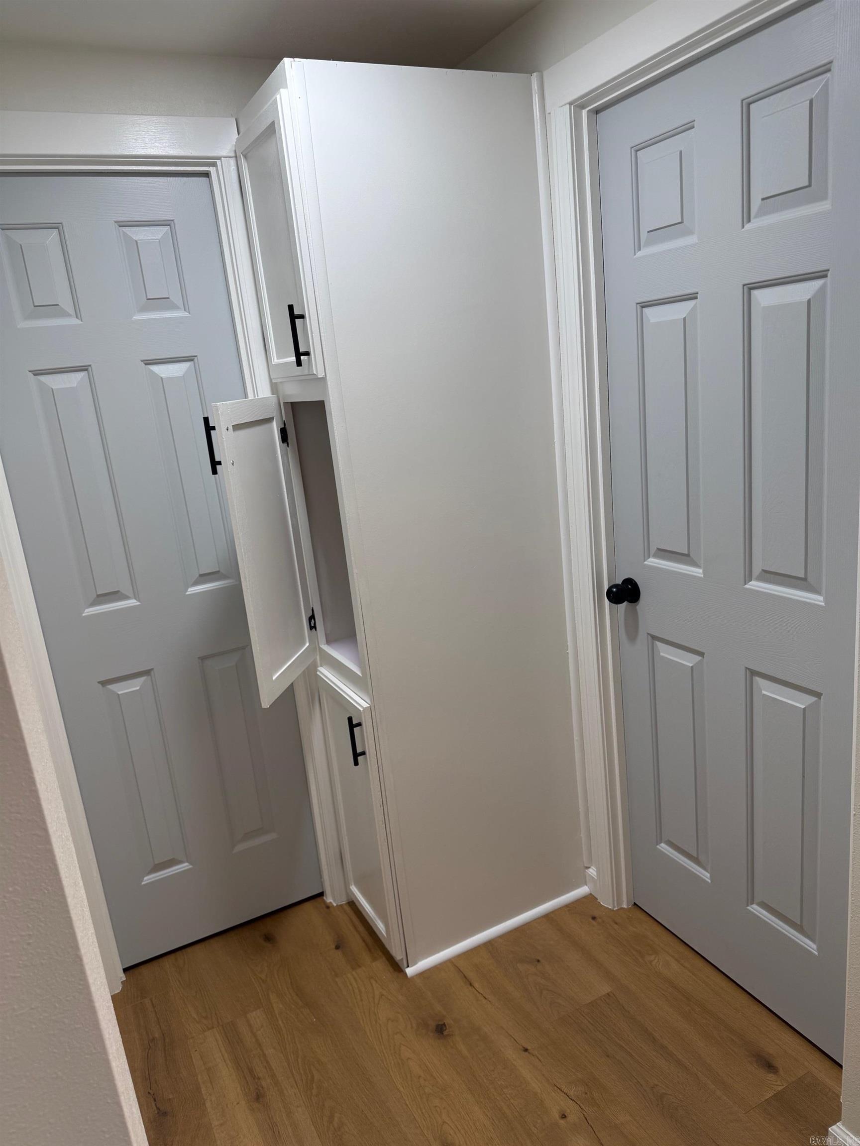 9565 Highway 38  Ward, AR